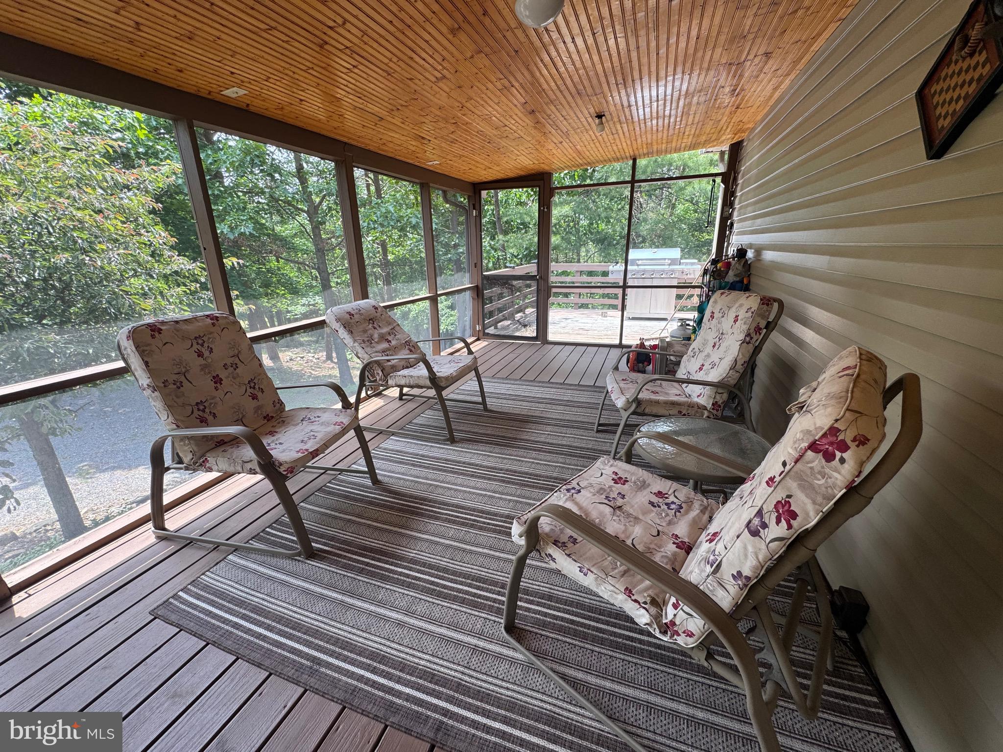 4242 Camp Reed Lane Petersburg, PA 16669 - Photo 48 of 83