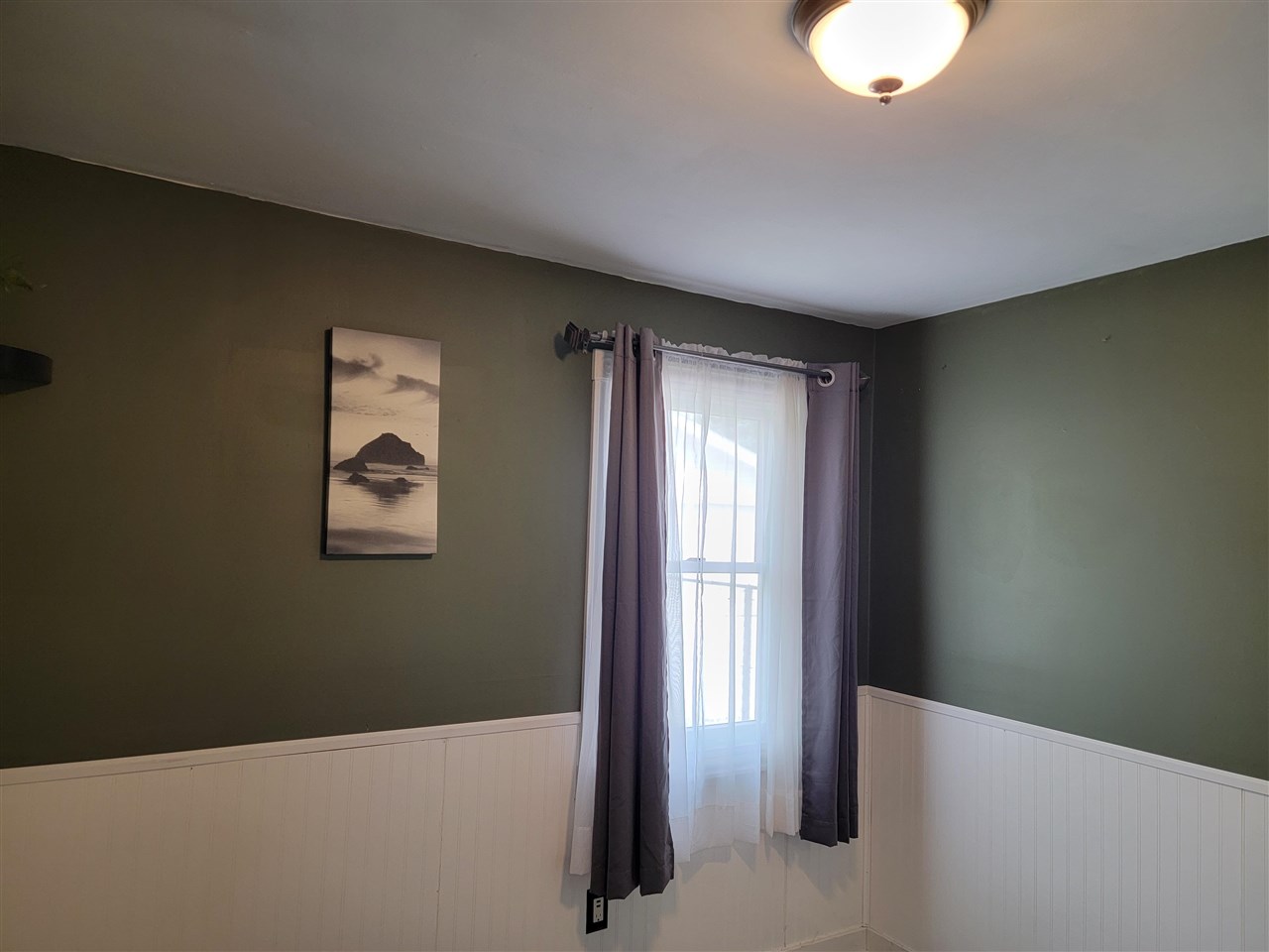 5250 West Frances Road Clio, MI 48420 - Photo 14 of 28 50073697-13.JPG