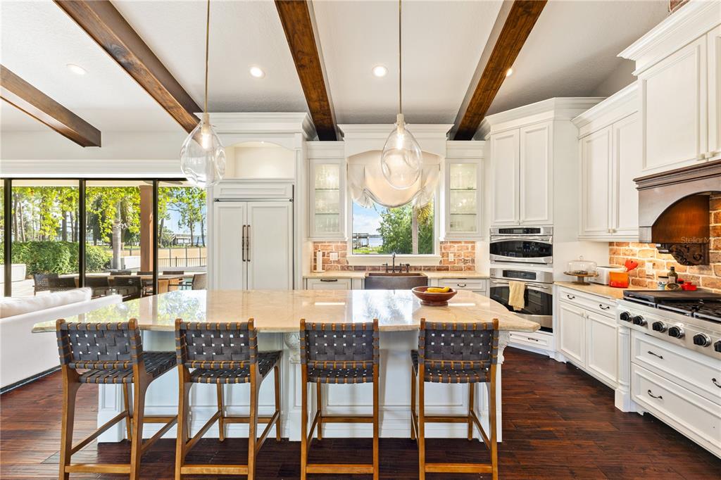 10355 Trout Road Orlando, FL 32836 - Photo 37 of 91