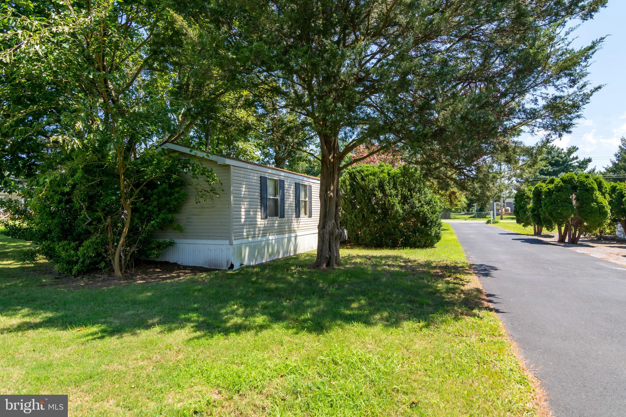 35627 Wolfe Neck Road Rehoboth Beach, DE 19971 - Photo 1 of 11 Gallery Image 1