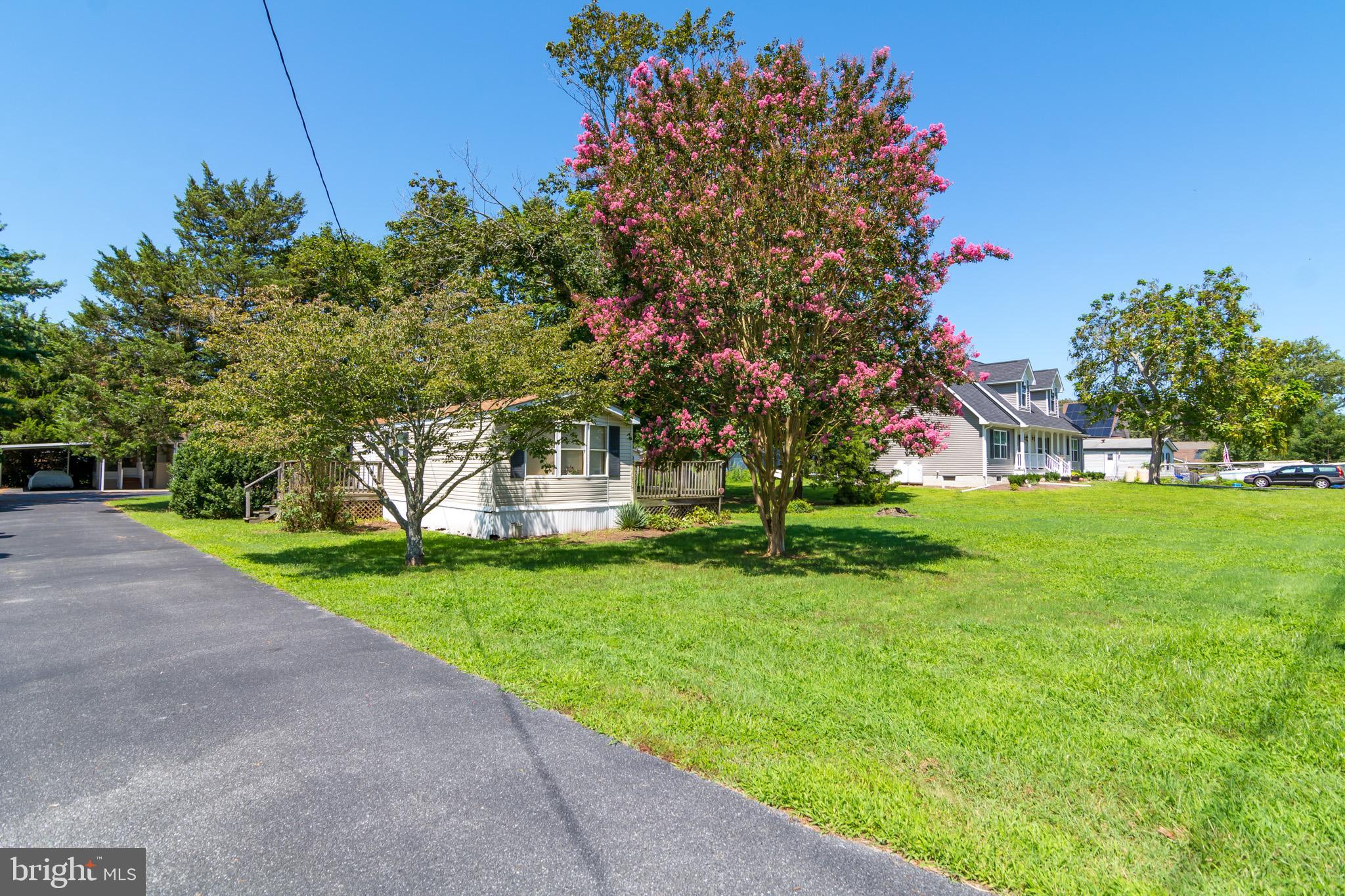 35627 Wolfe Neck Road Rehoboth Beach, DE 19971 - Photo 4 of 11 Gallery Image 4