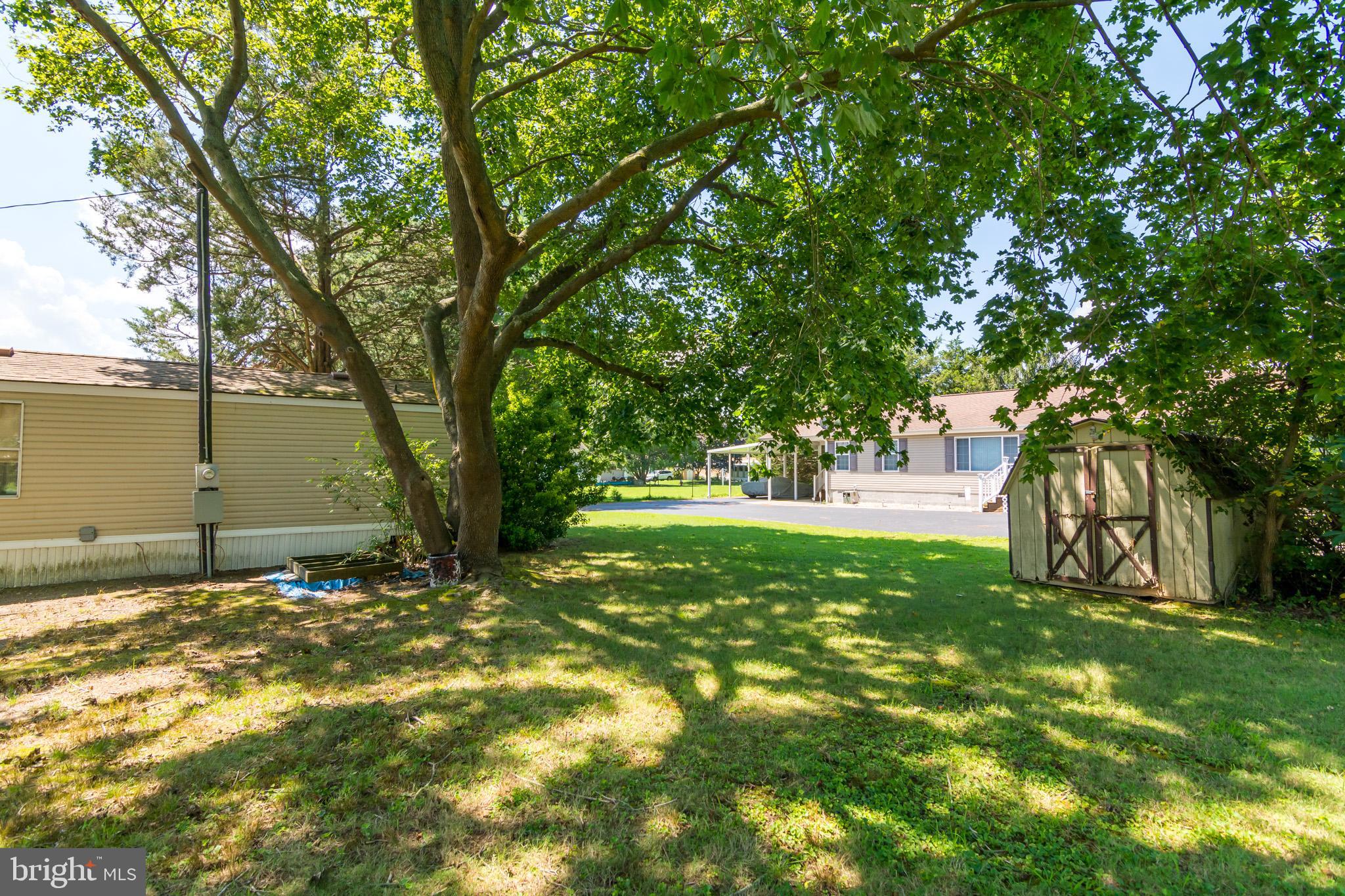 35627 Wolfe Neck Road Rehoboth Beach, DE 19971 - Photo 5 of 11 Gallery Image 5