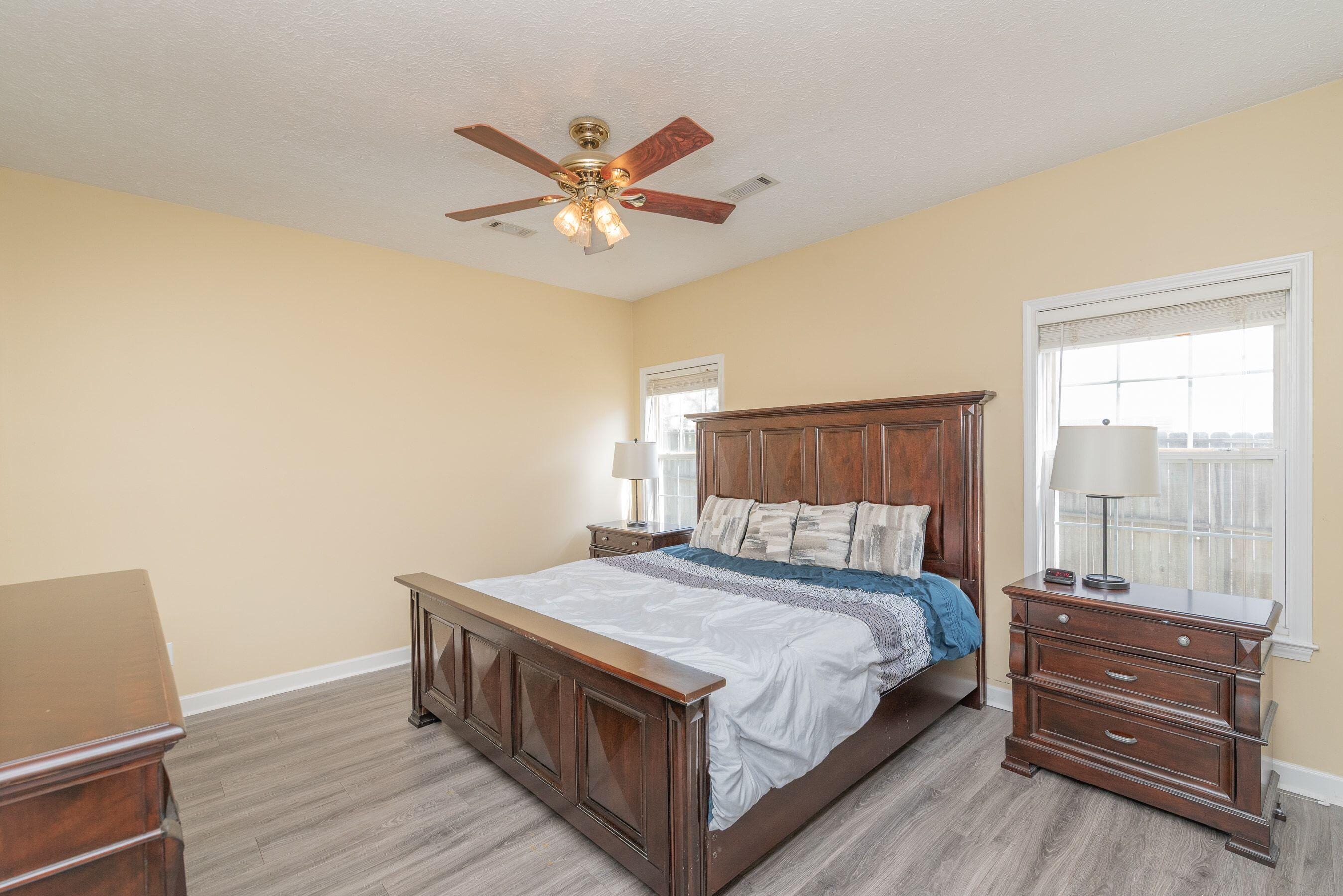 17 Emerald Ridge Aiken, SC 29803 - Photo 15 of 38