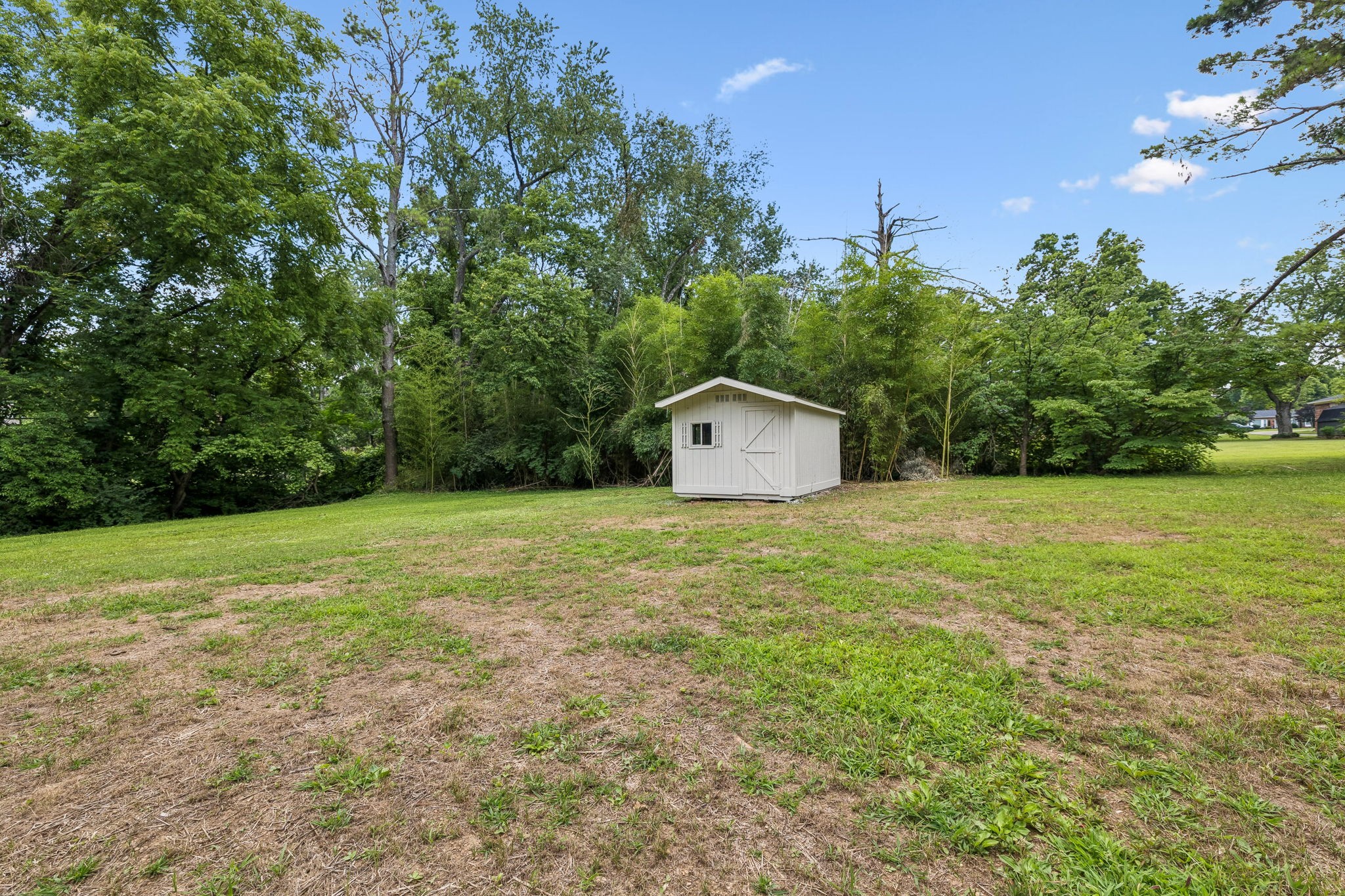 8011 Wikle Road East Brentwood, TN 37027 - Photo 73 of 82