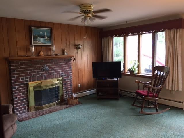 42 Sunset Road Scarborough, ME 04074 - Photo 13 of 17 Photo
