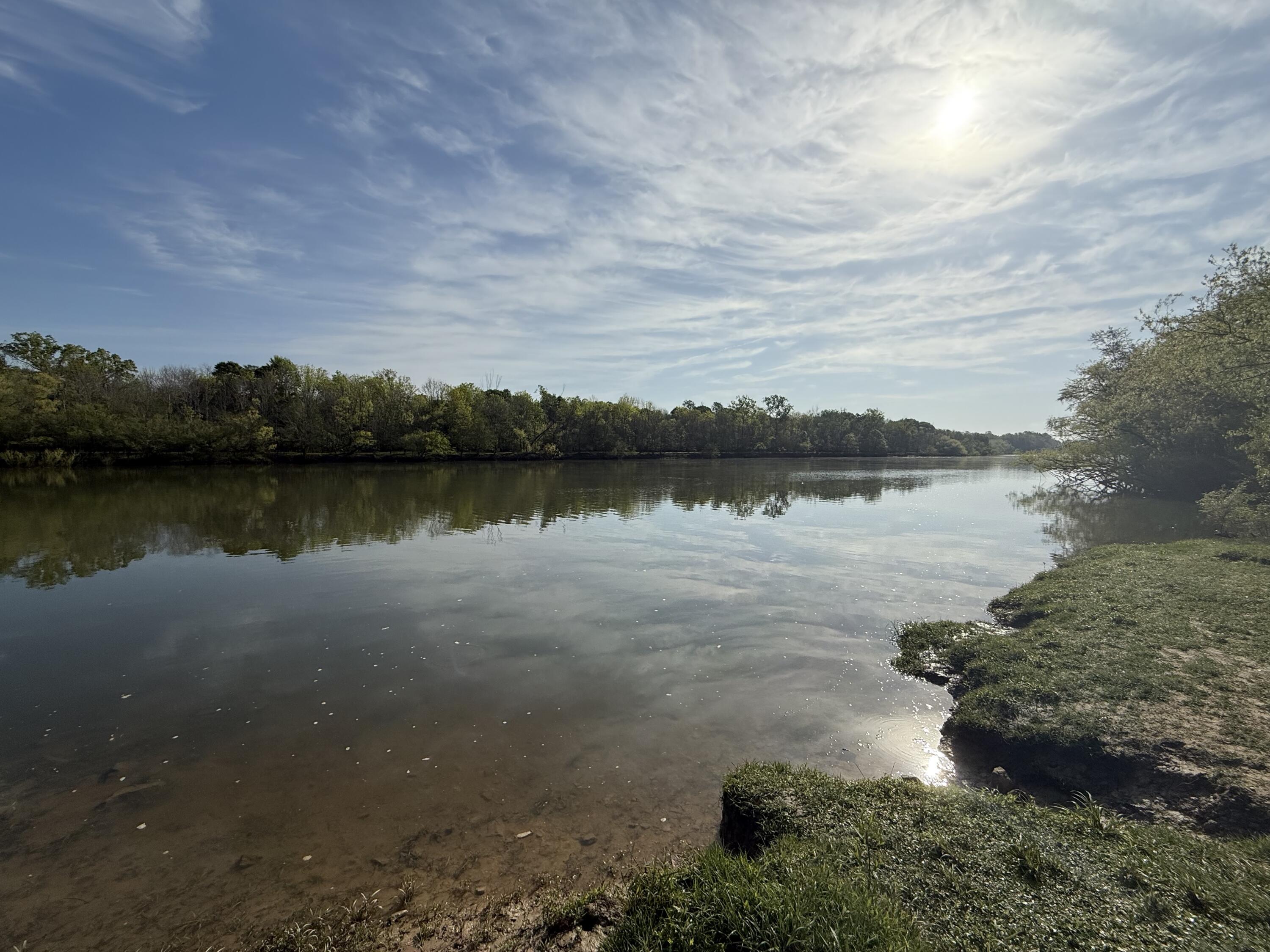 1086 Arrowhead Road St. Stephen, SC 29479 - Photo 13 of 15 Get on the water