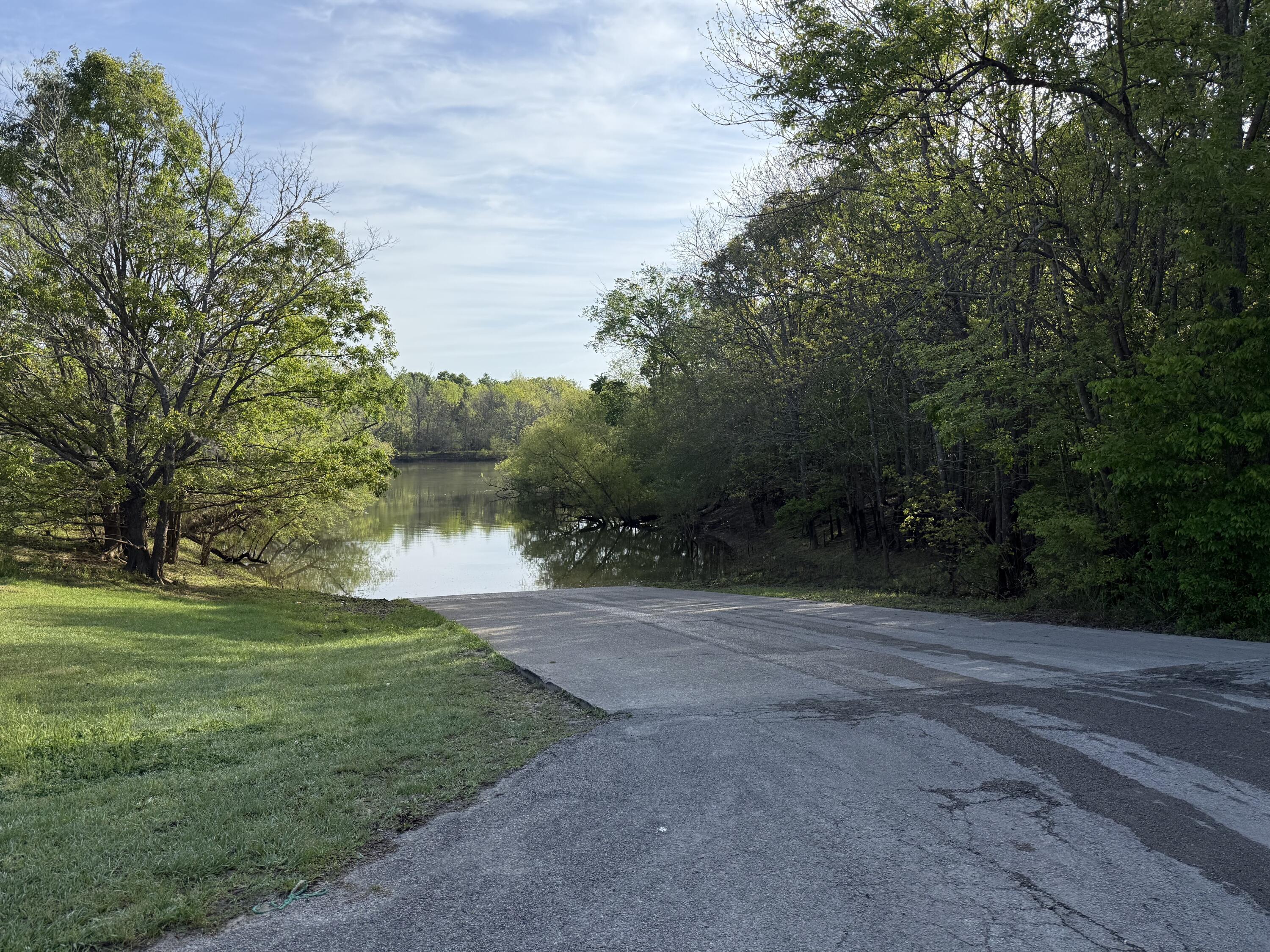 1086 Arrowhead Road St. Stephen, SC 29479 - Photo 14 of 15 Arrowhead Landing
