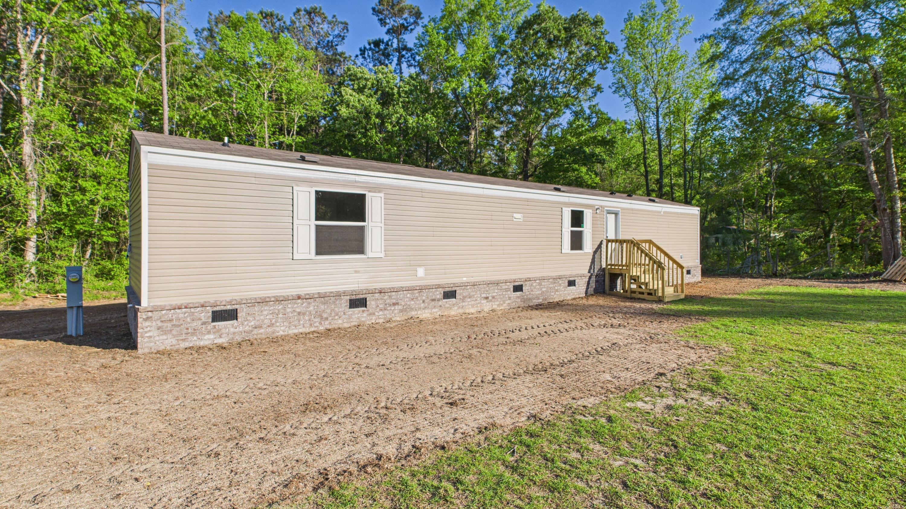 1086 Arrowhead Road St. Stephen, SC 29479 - Photo 2 of 15 1086 Arrowhead