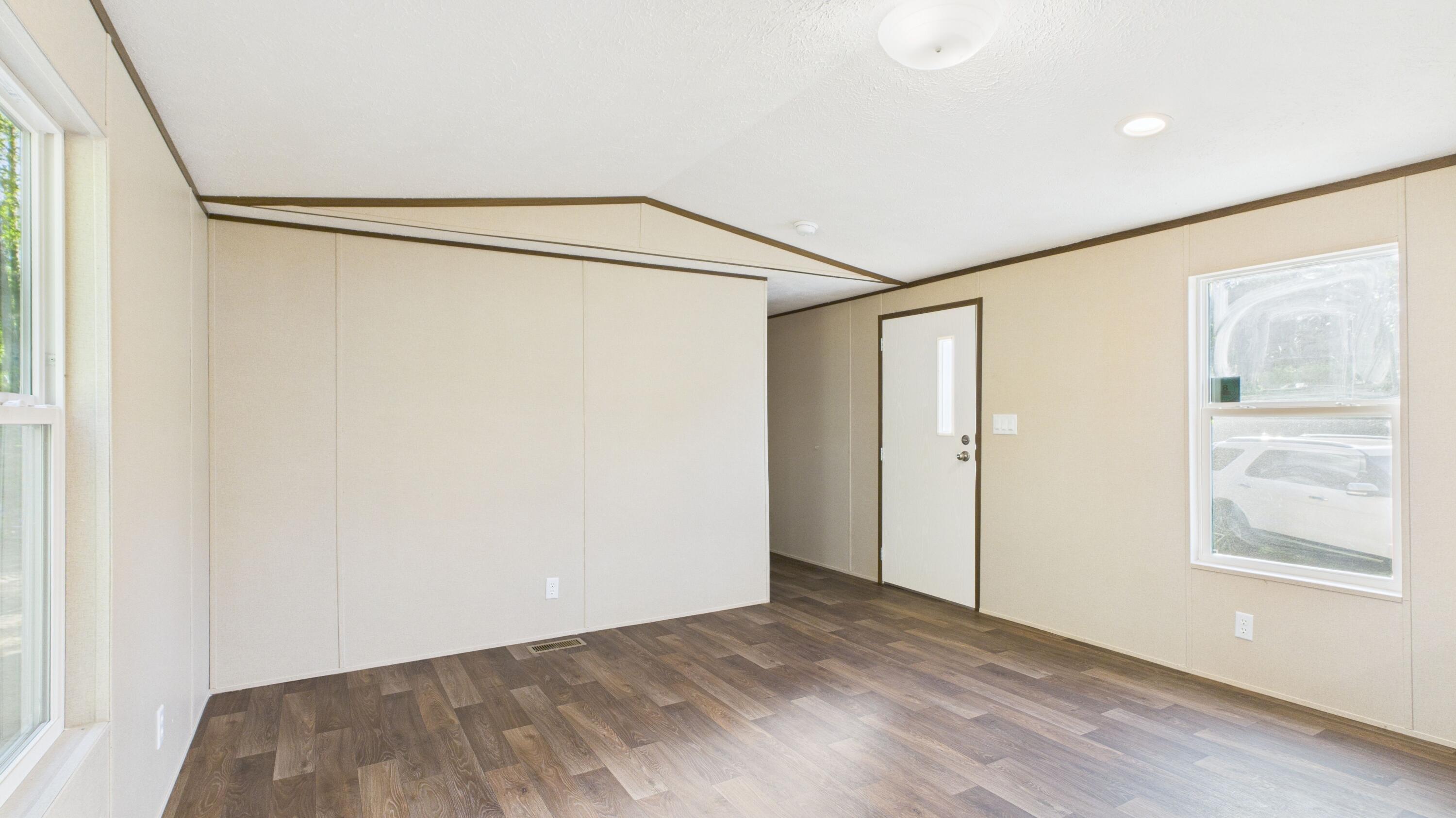 1086 Arrowhead Road St. Stephen, SC 29479 - Photo 6 of 15 Living Room Space