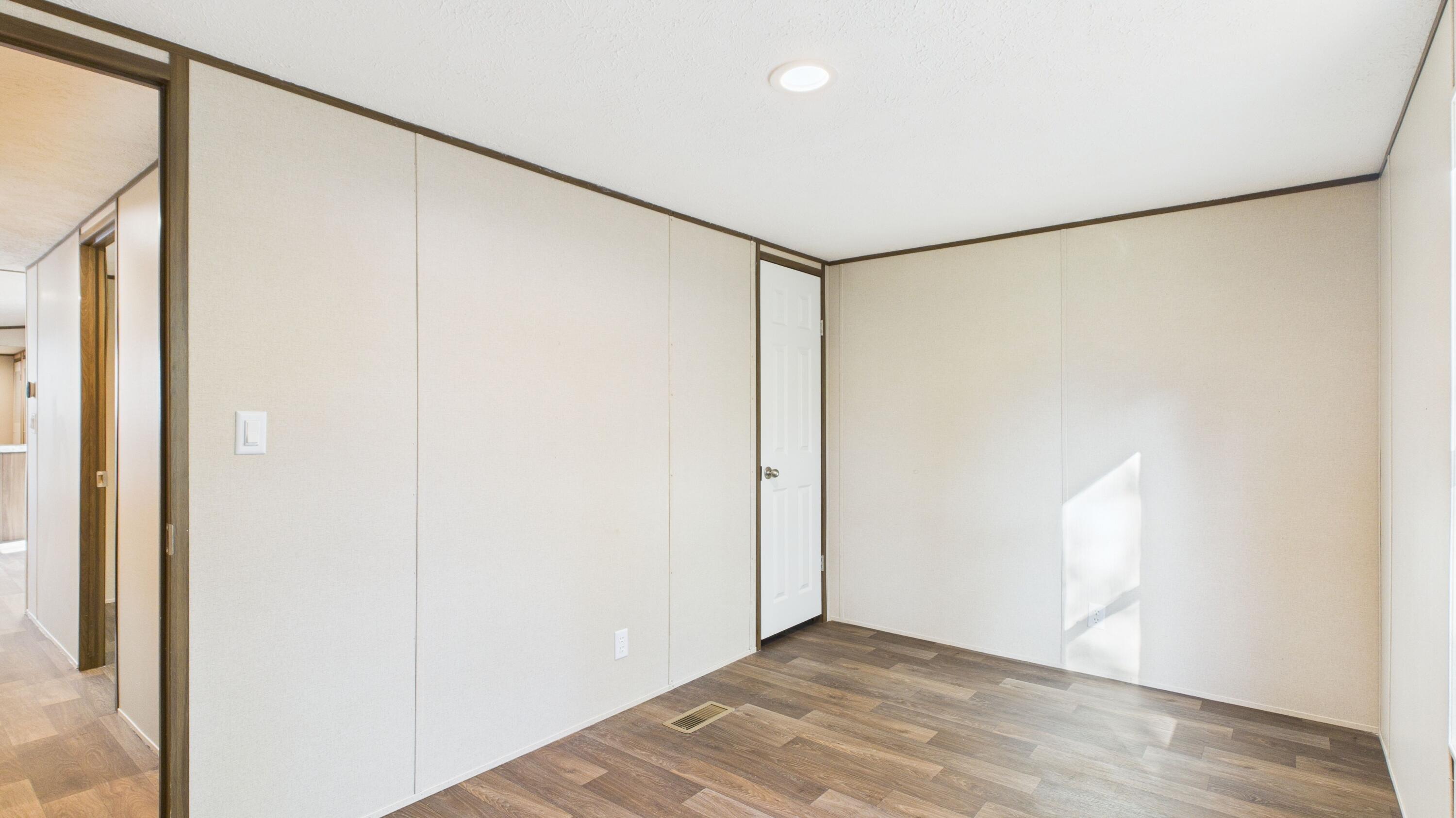 1086 Arrowhead Road St. Stephen, SC 29479 - Photo 10 of 15 Bedroom 3