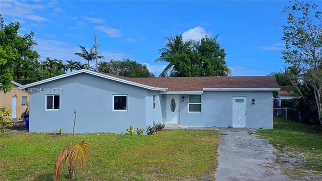 $3,700 | 1700 North Cypress Road, Pompano Beach, FL 33060
