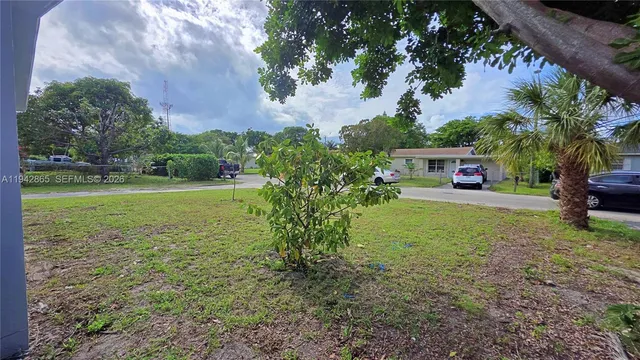 $3,700 | 1700 North Cypress Road, Pompano Beach, FL 33060