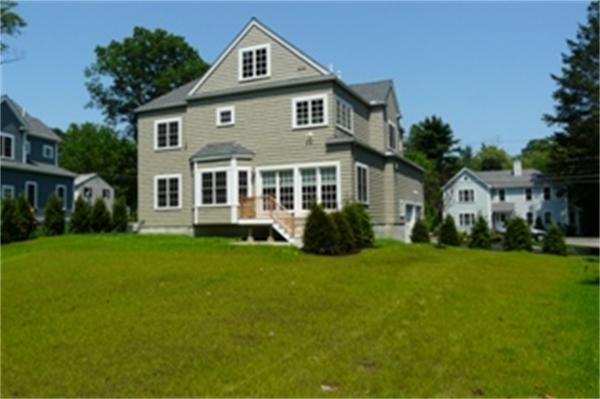 989 Webster Street Needham, MA 02492 - Photo 18 of 21 Gallery Image 18