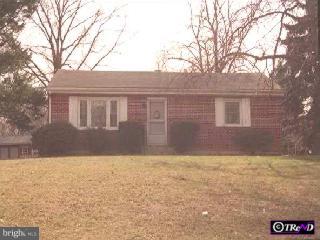 1696 Snell Road Pottstown, PA 19464 - Photo 1 of 1 Gallery Image 1