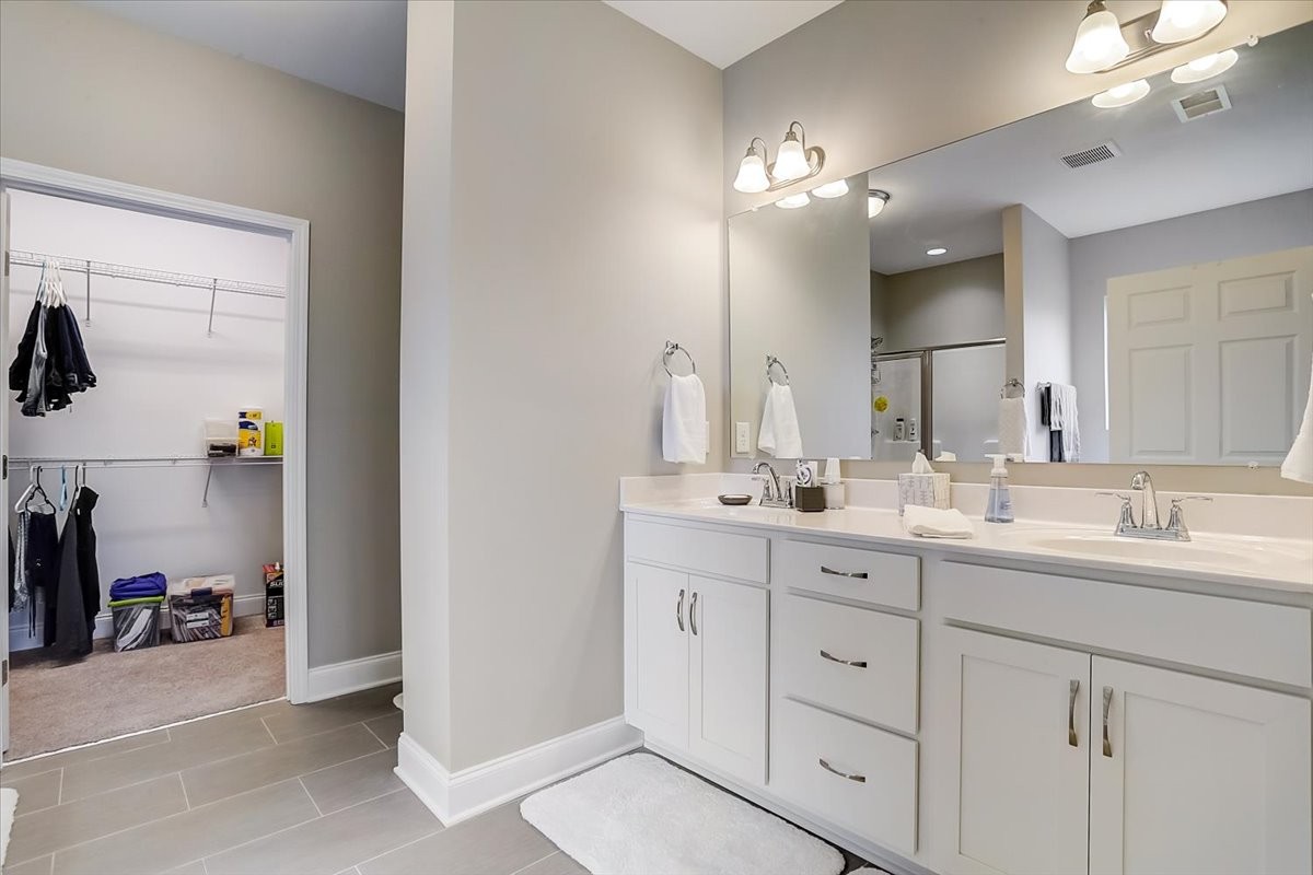 1554 Holton Road Gallatin, TN 37066 - Photo 20 of 37 Gallery Image 20