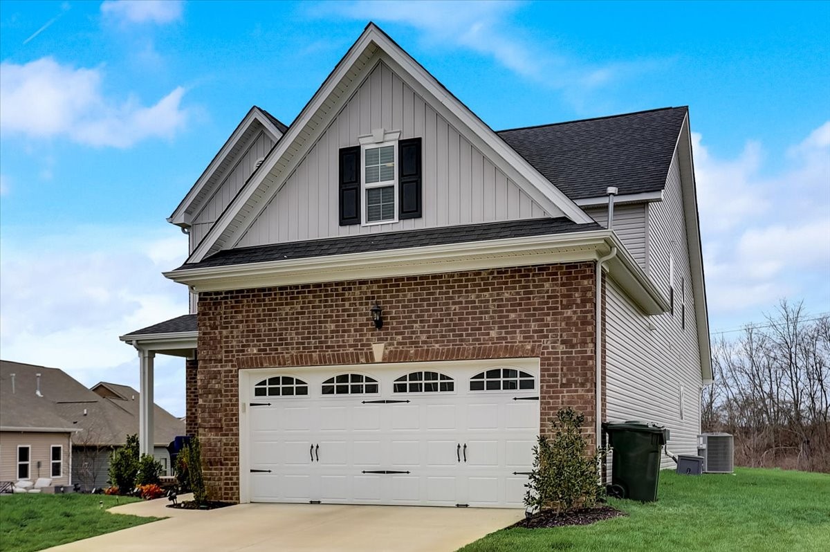 1554 Holton Road Gallatin, TN 37066 - Photo 3 of 37 Gallery Image 3