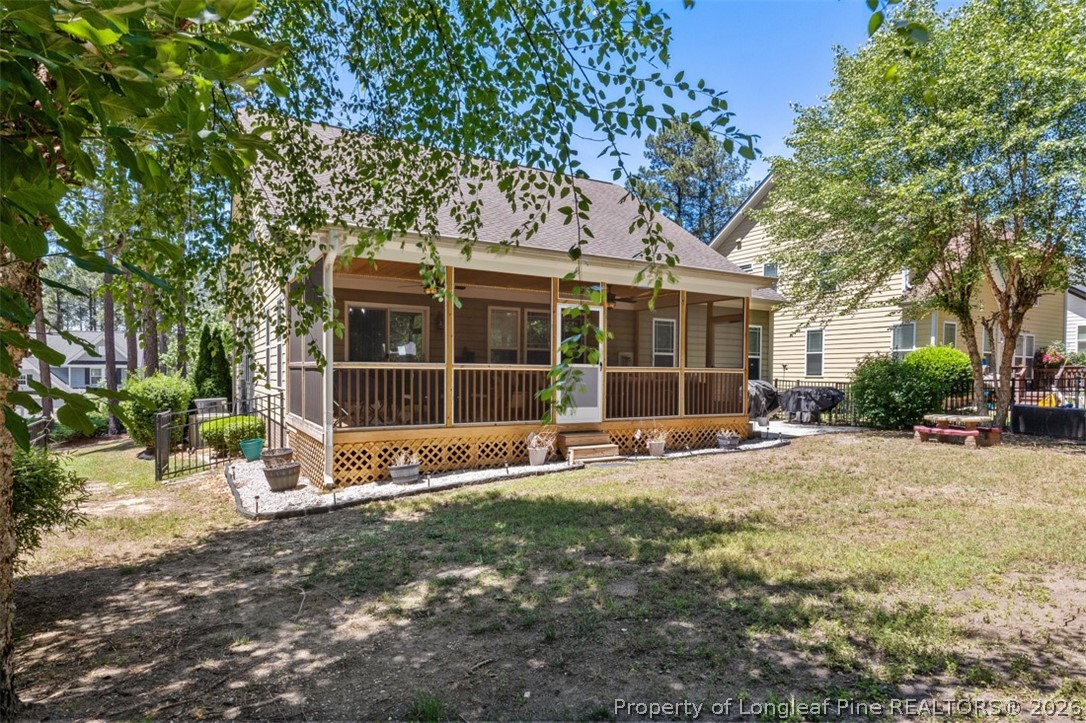 704 Micahs Way North Spring Lake, NC 28390 - Photo 7 of 43
