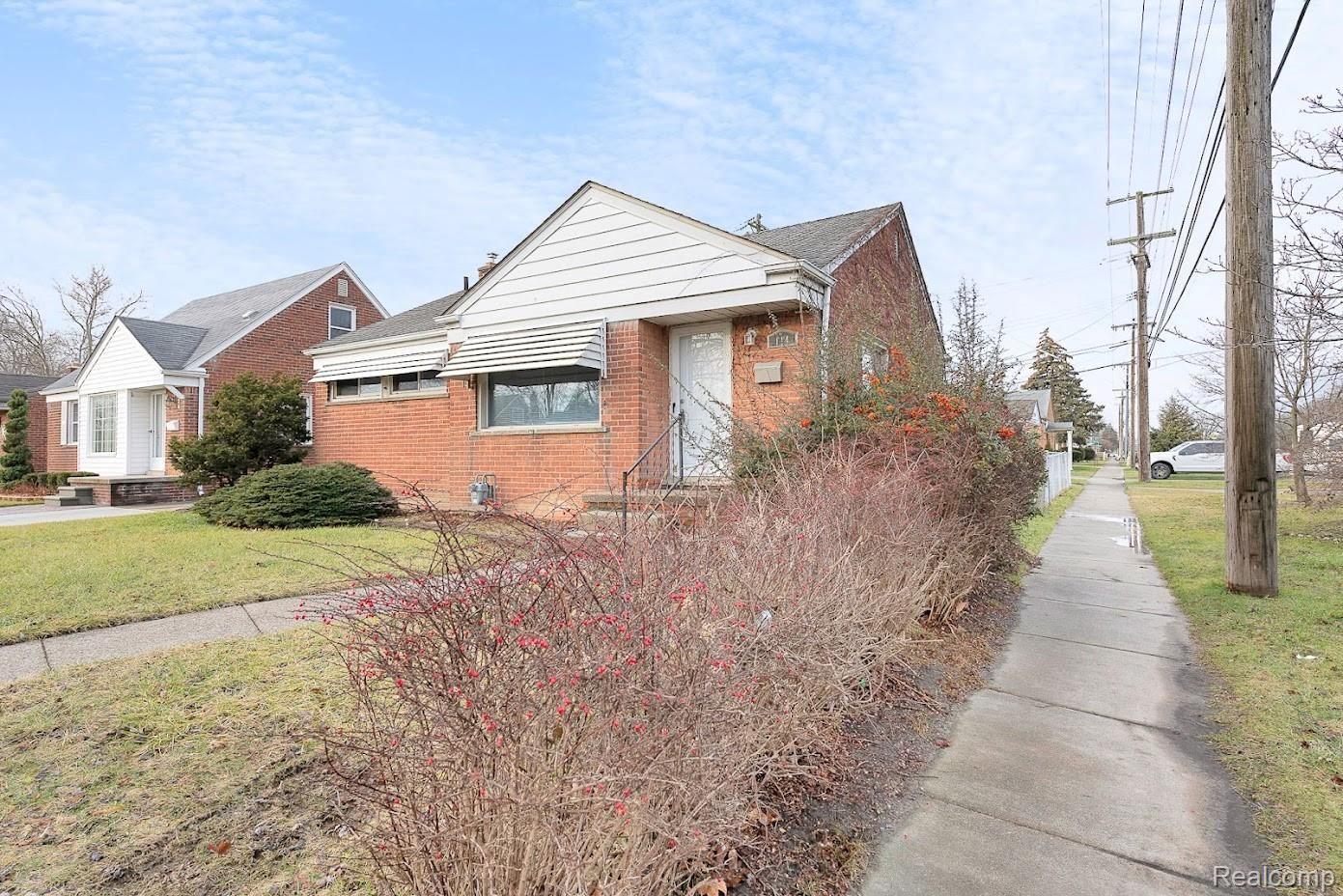 114 Shadowlawn Street Inkster, MI 48141 - Photo 2 of 35 2.jpg