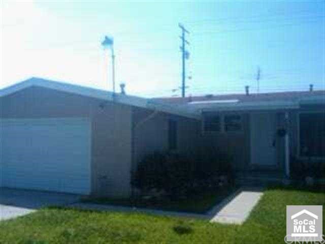 6171 Rahn Avenue Long Beach, CA 90805 - Photo 1 of 1 Gallery Image 1