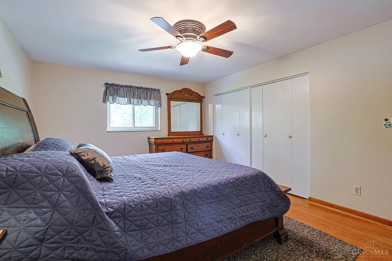 7528 East Miami River Road Cincinnati, OH 45247 - Photo 20 of 59