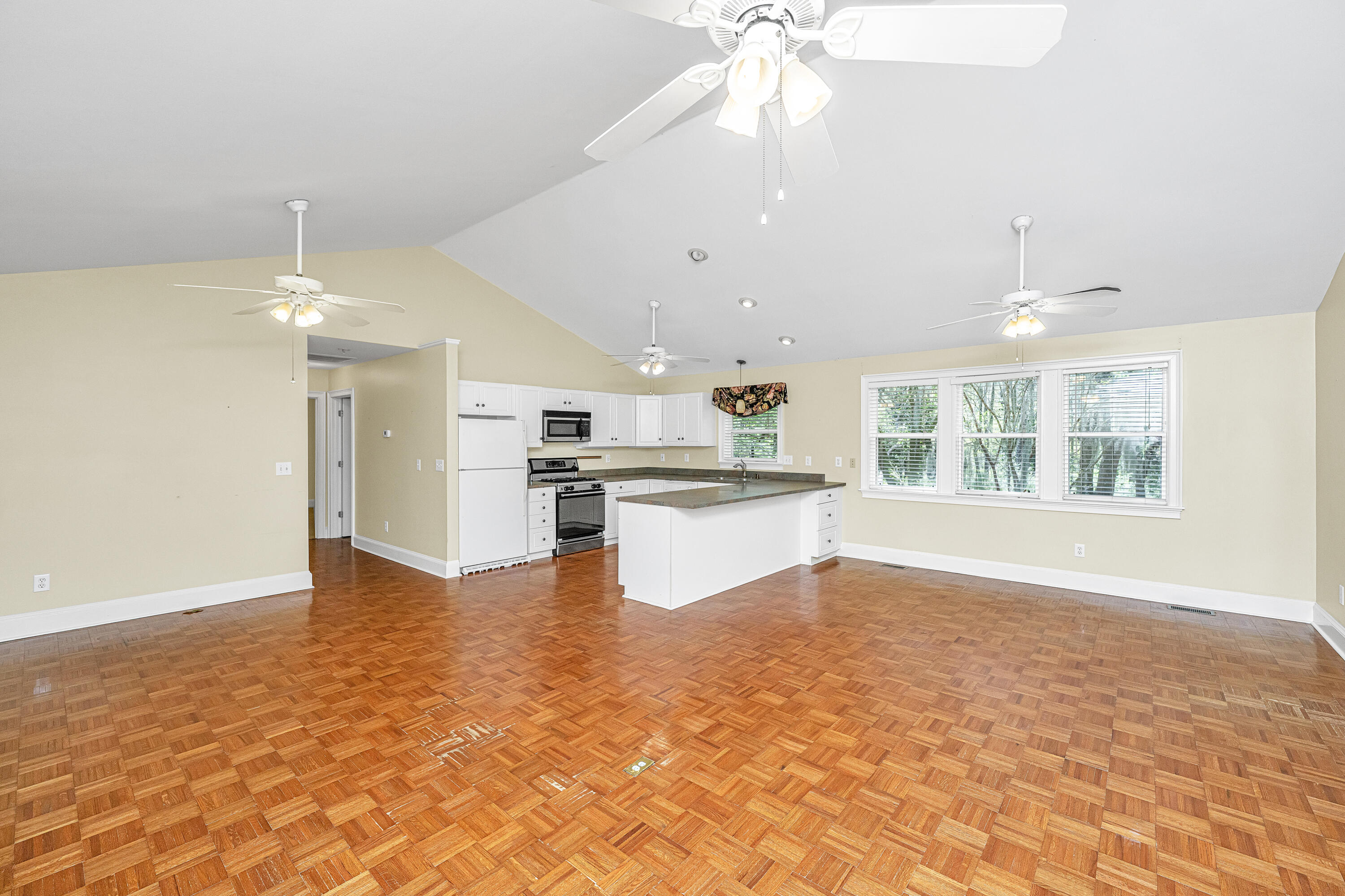 8389 Chisolm Plantation Road Edisto Island, SC 29438 - Photo 13 of 62 8389ChisolmPlantationRd017
