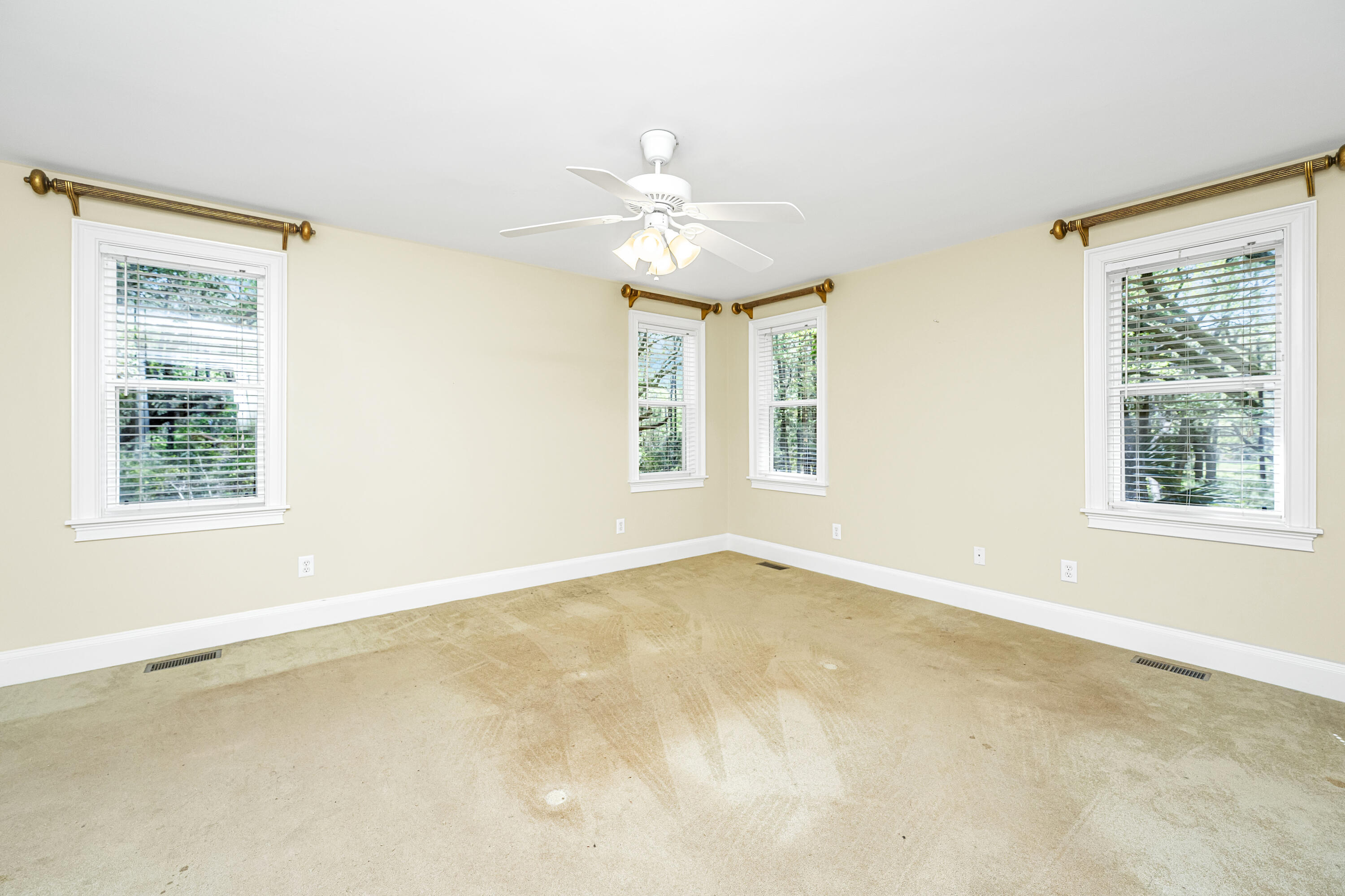 8389 Chisolm Plantation Road Edisto Island, SC 29438 - Photo 18 of 62 8389ChisolmPlantationRd023