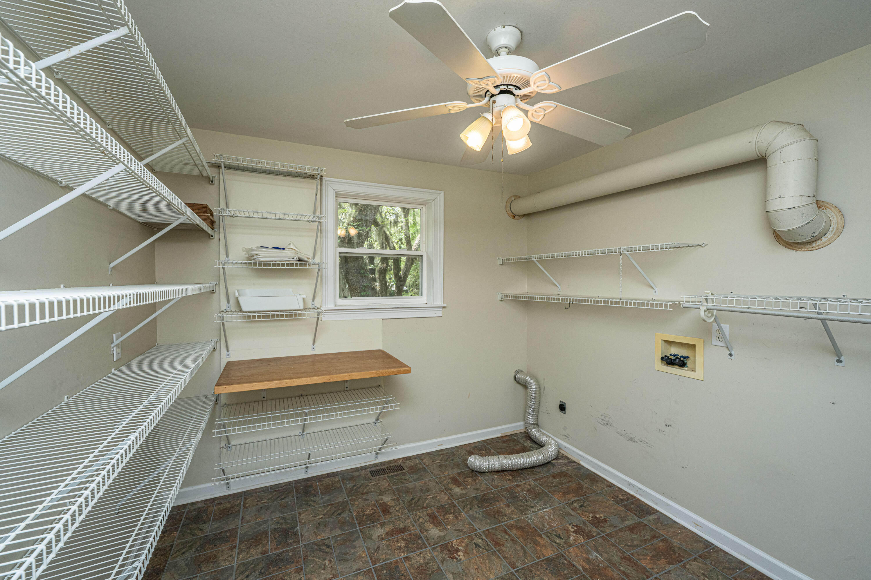 8389 Chisolm Plantation Road Edisto Island, SC 29438 - Photo 22 of 62 8389ChisolmPlantationRd029