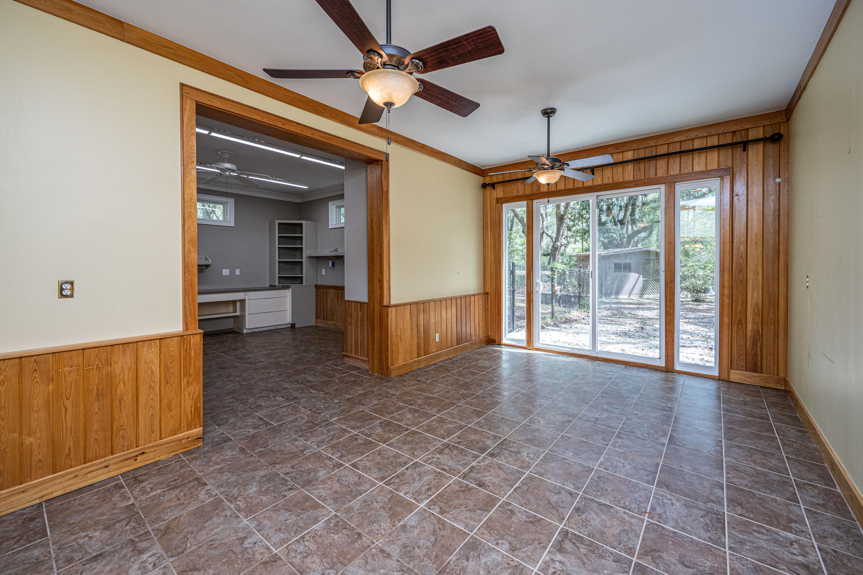 8389 Chisolm Plantation Road Edisto Island, SC 29438 - Photo 28 of 62 8389ChisolmPlantationRd047