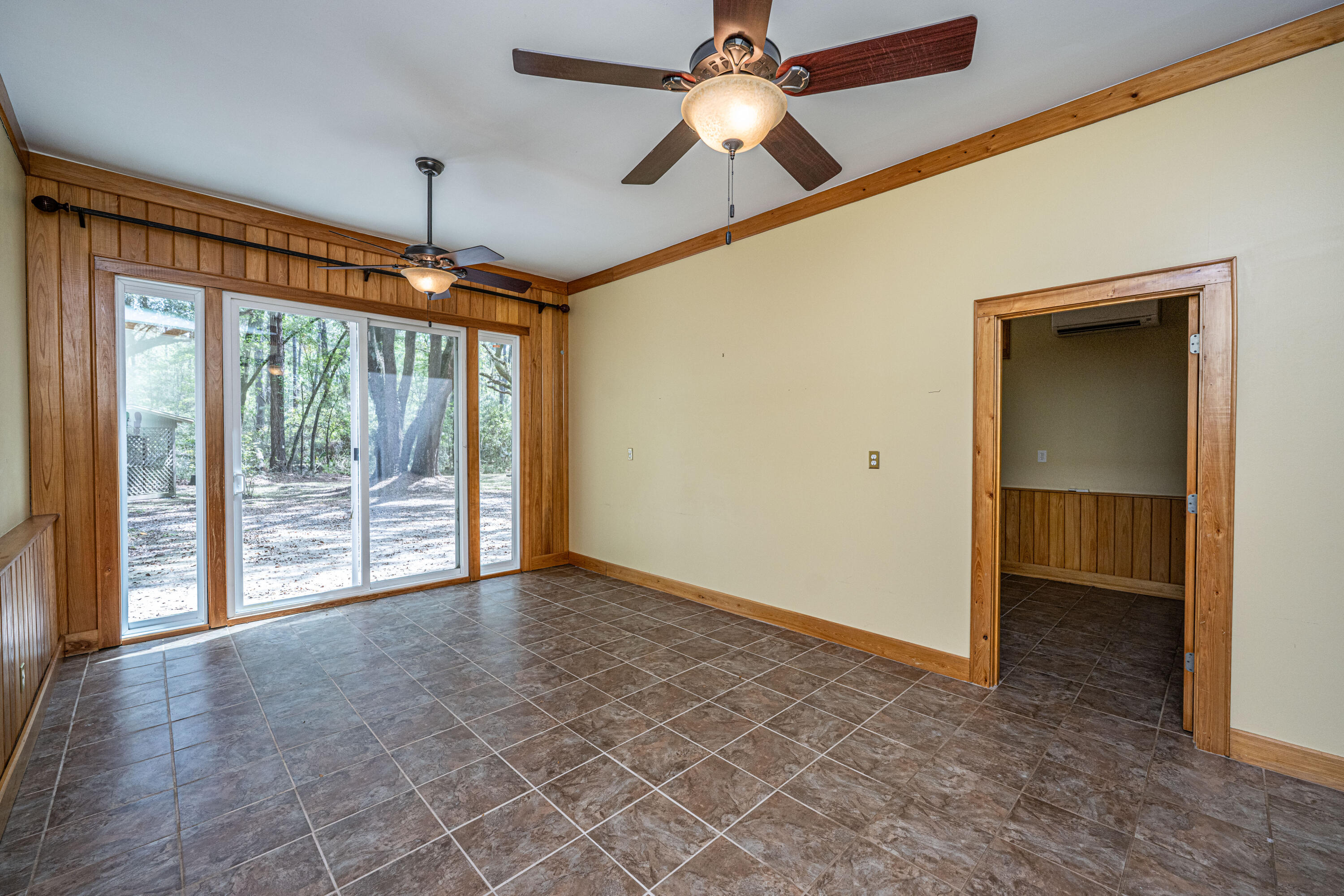 8389 Chisolm Plantation Road Edisto Island, SC 29438 - Photo 29 of 62 8389ChisolmPlantationRd048