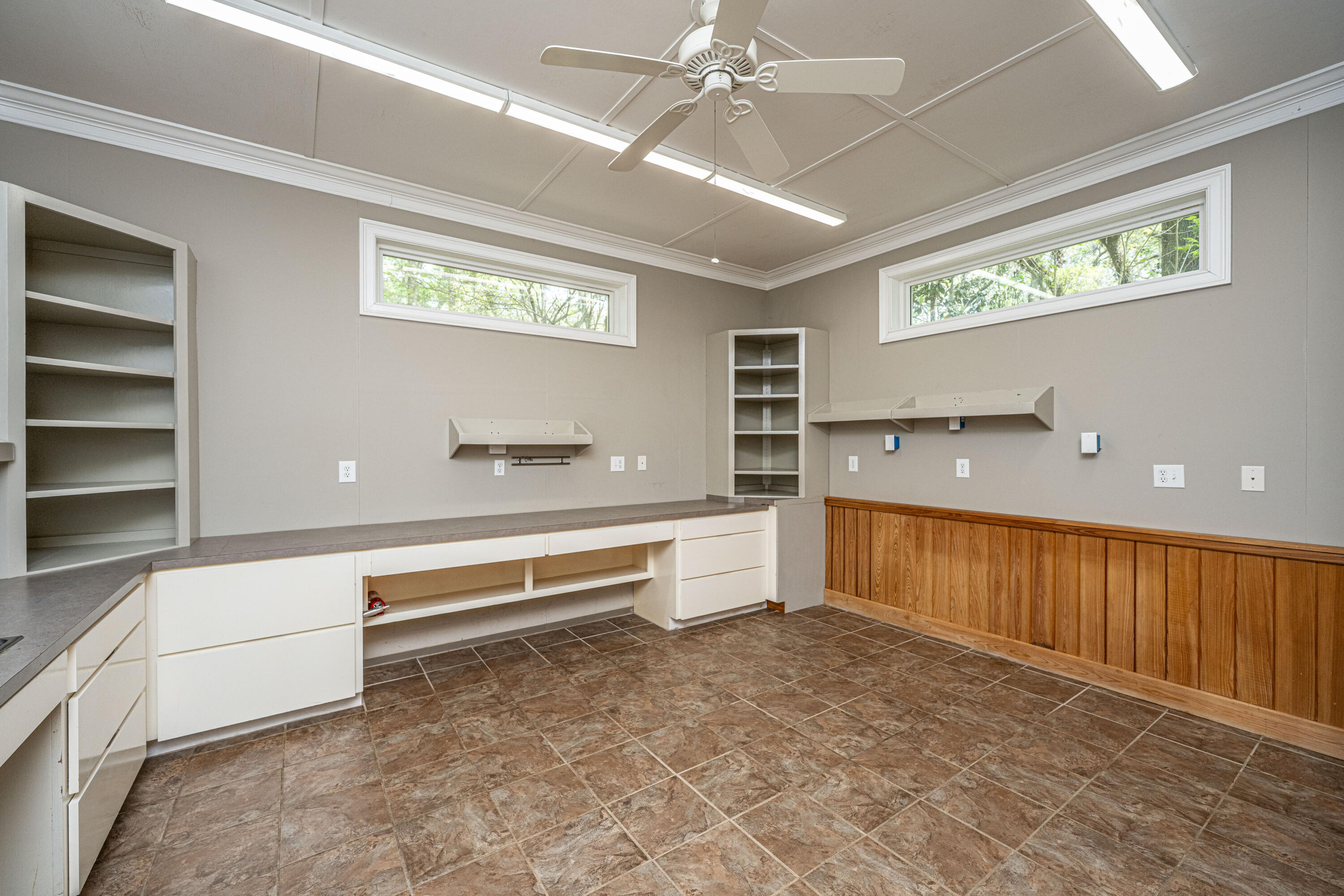 8389 Chisolm Plantation Road Edisto Island, SC 29438 - Photo 30 of 62 8389ChisolmPlantationRd049