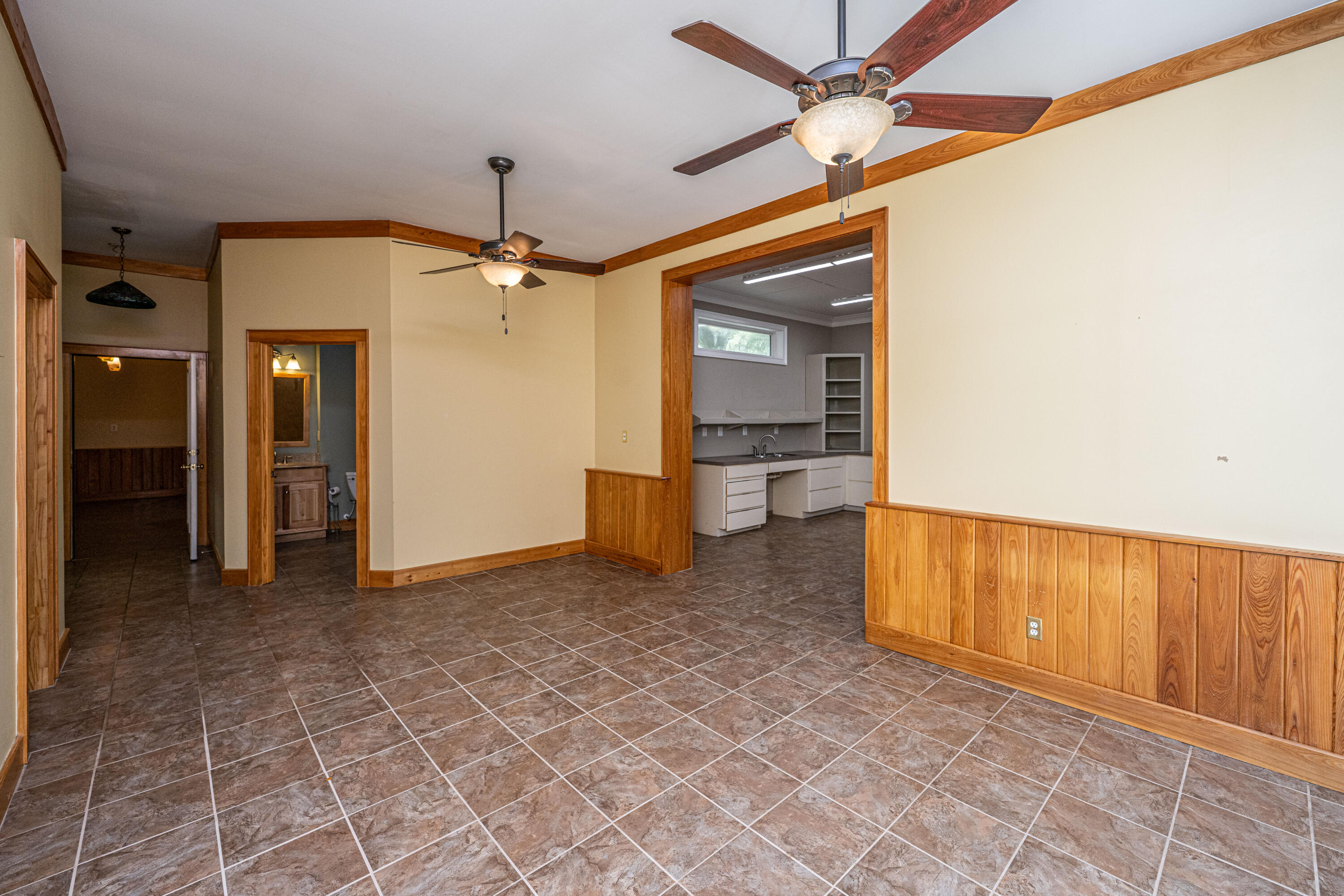 8389 Chisolm Plantation Road Edisto Island, SC 29438 - Photo 33 of 62 8389ChisolmPlantationRd052