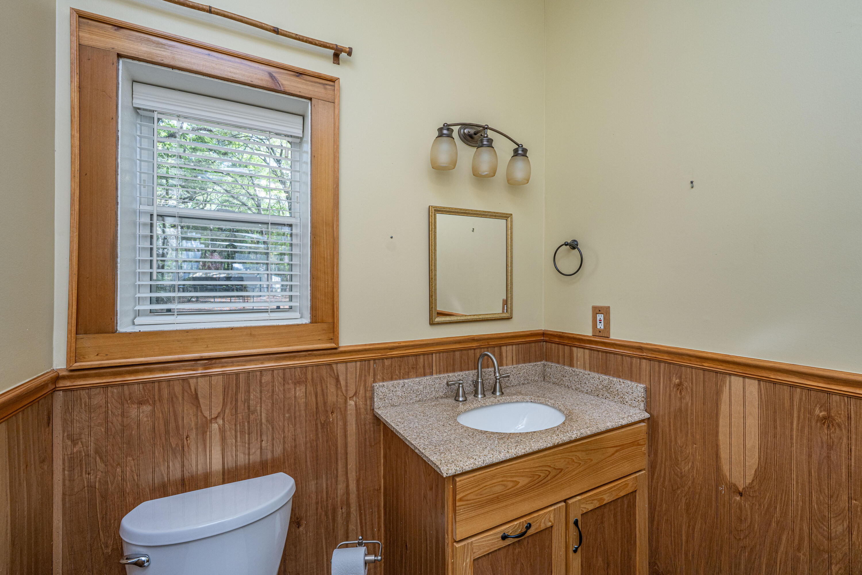 8389 Chisolm Plantation Road Edisto Island, SC 29438 - Photo 39 of 62 8389ChisolmPlantationRd058