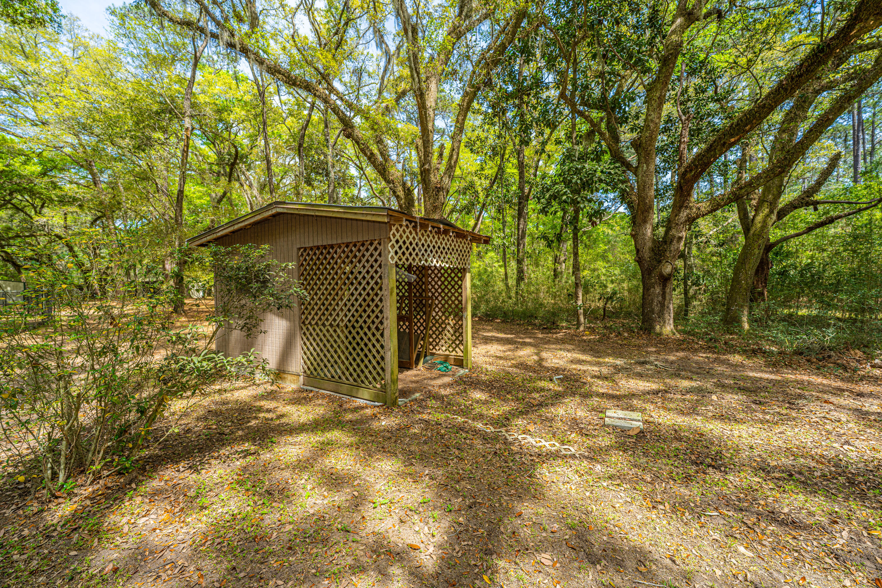8389 Chisolm Plantation Road Edisto Island, SC 29438 - Photo 42 of 62 8389ChisolmPlantationRd035
