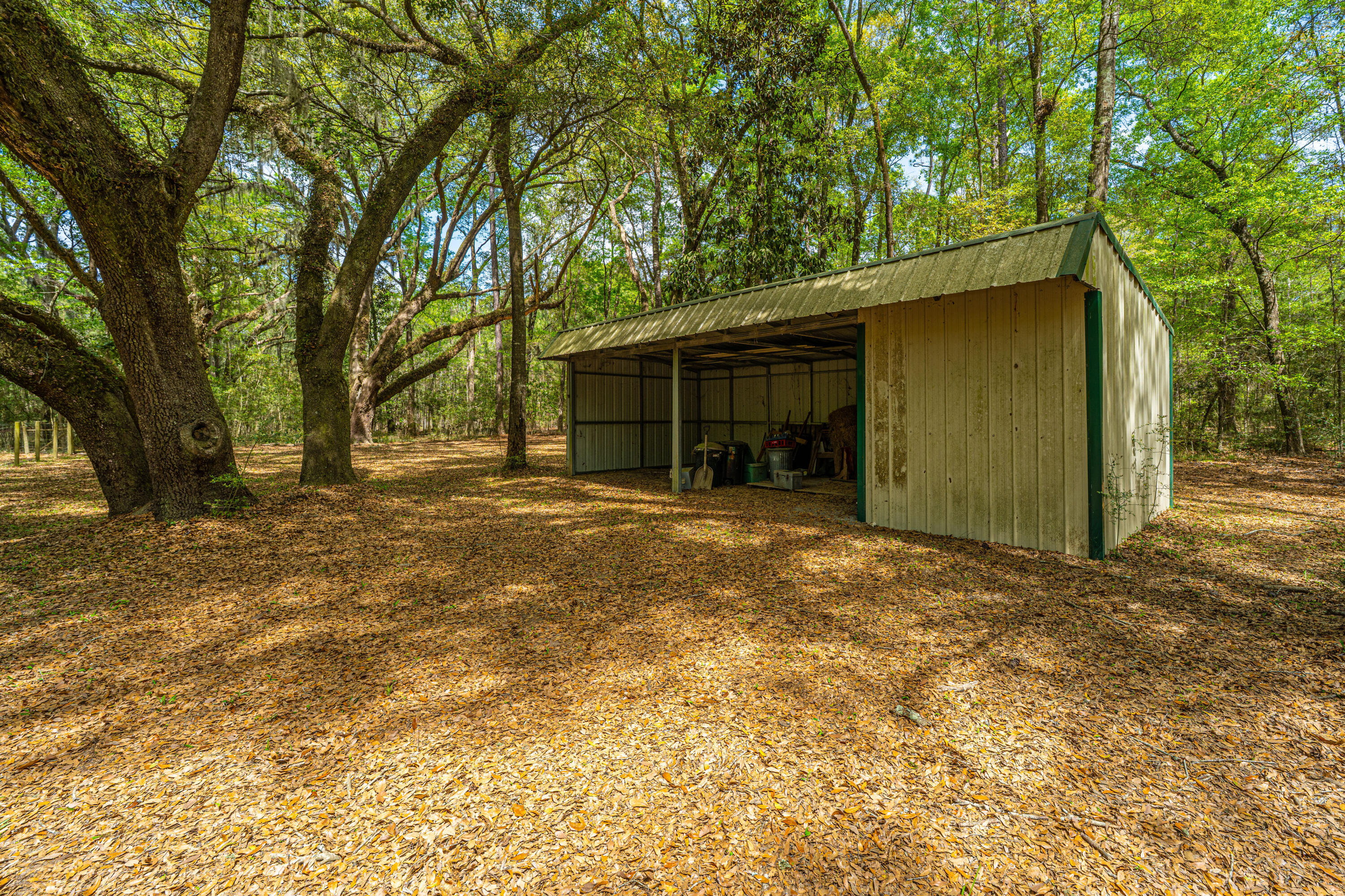 8389 Chisolm Plantation Road Edisto Island, SC 29438 - Photo 46 of 62 8389ChisolmPlantationRd037