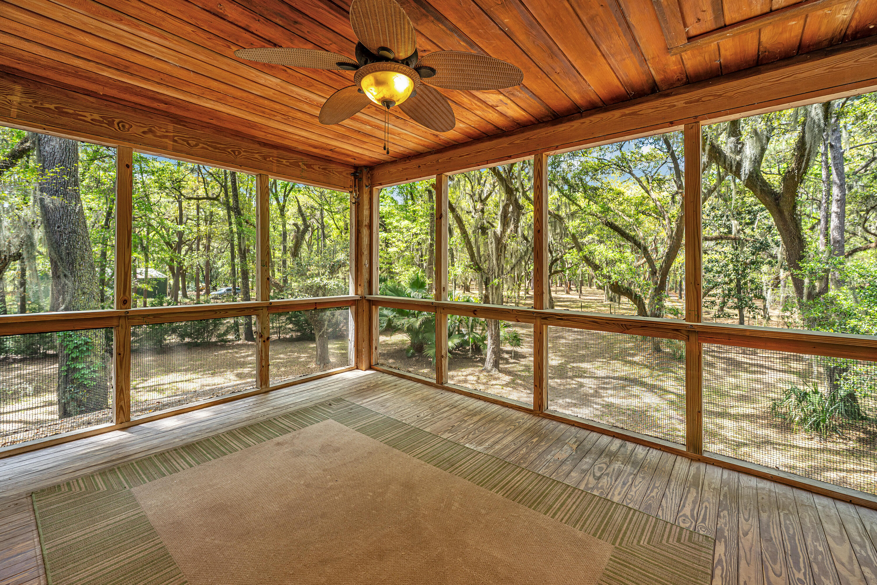 8389 Chisolm Plantation Road Edisto Island, SC 29438 - Photo 9 of 62 8389ChisolmPlantationRd012