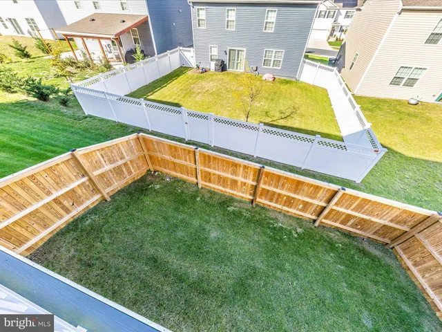 swimming pool with outdoor seating