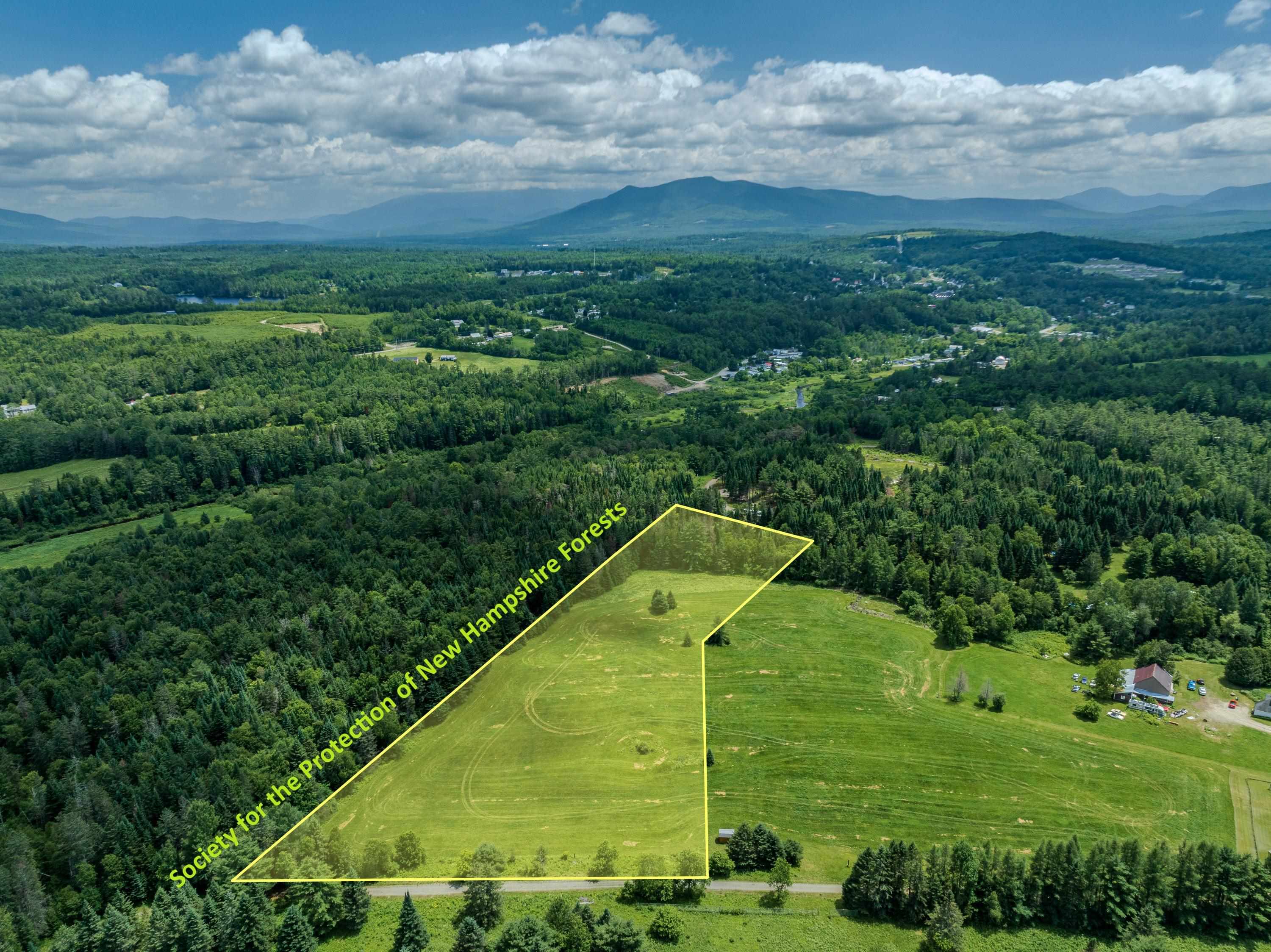 Faraway Road, Unit 47A Dalton, NH 03598 - Photo 21 of 21