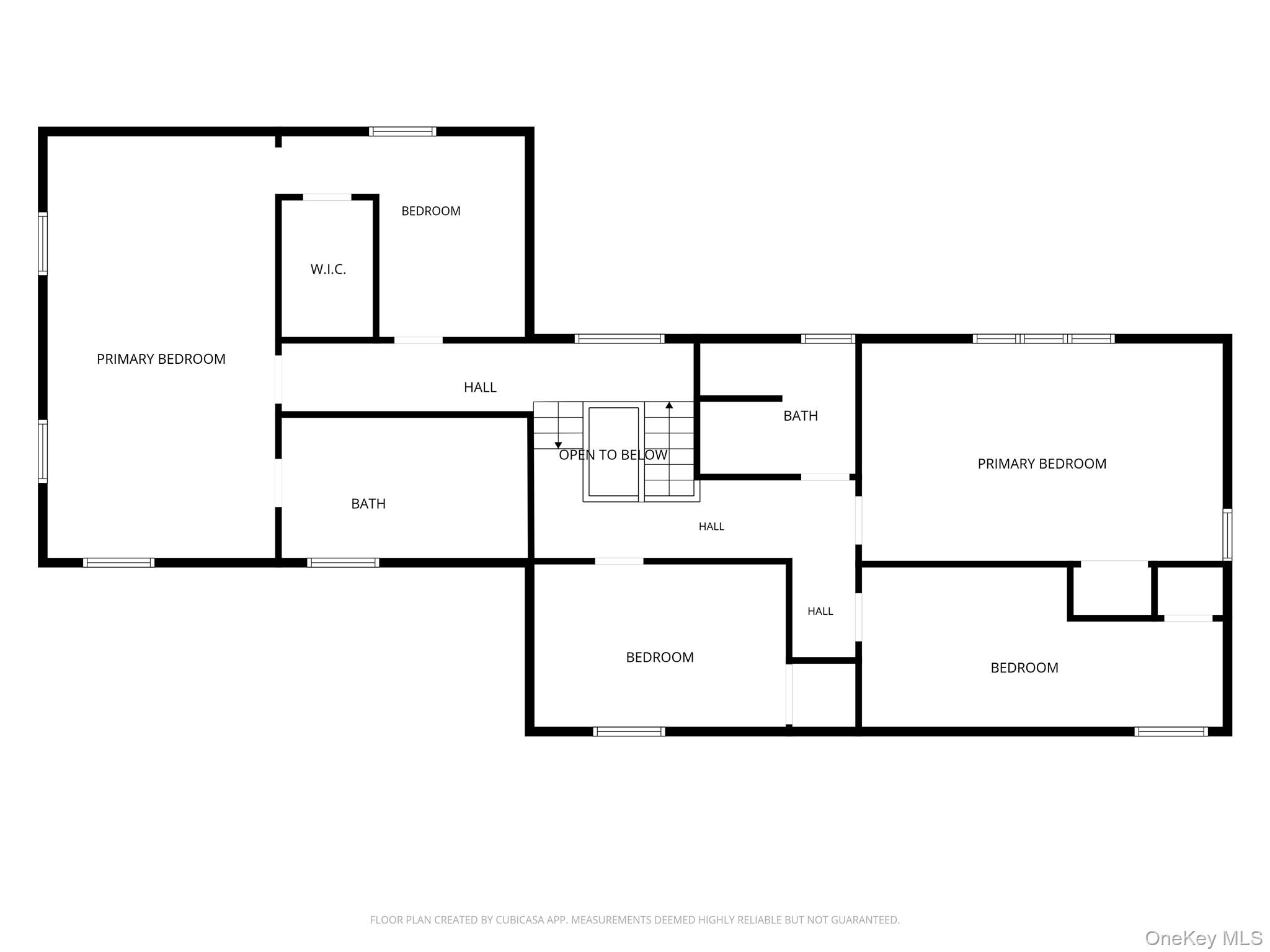 60 Traver Road Pleasant Valley, NY 12569 - Photo 48 of 49 Gallery Image 48