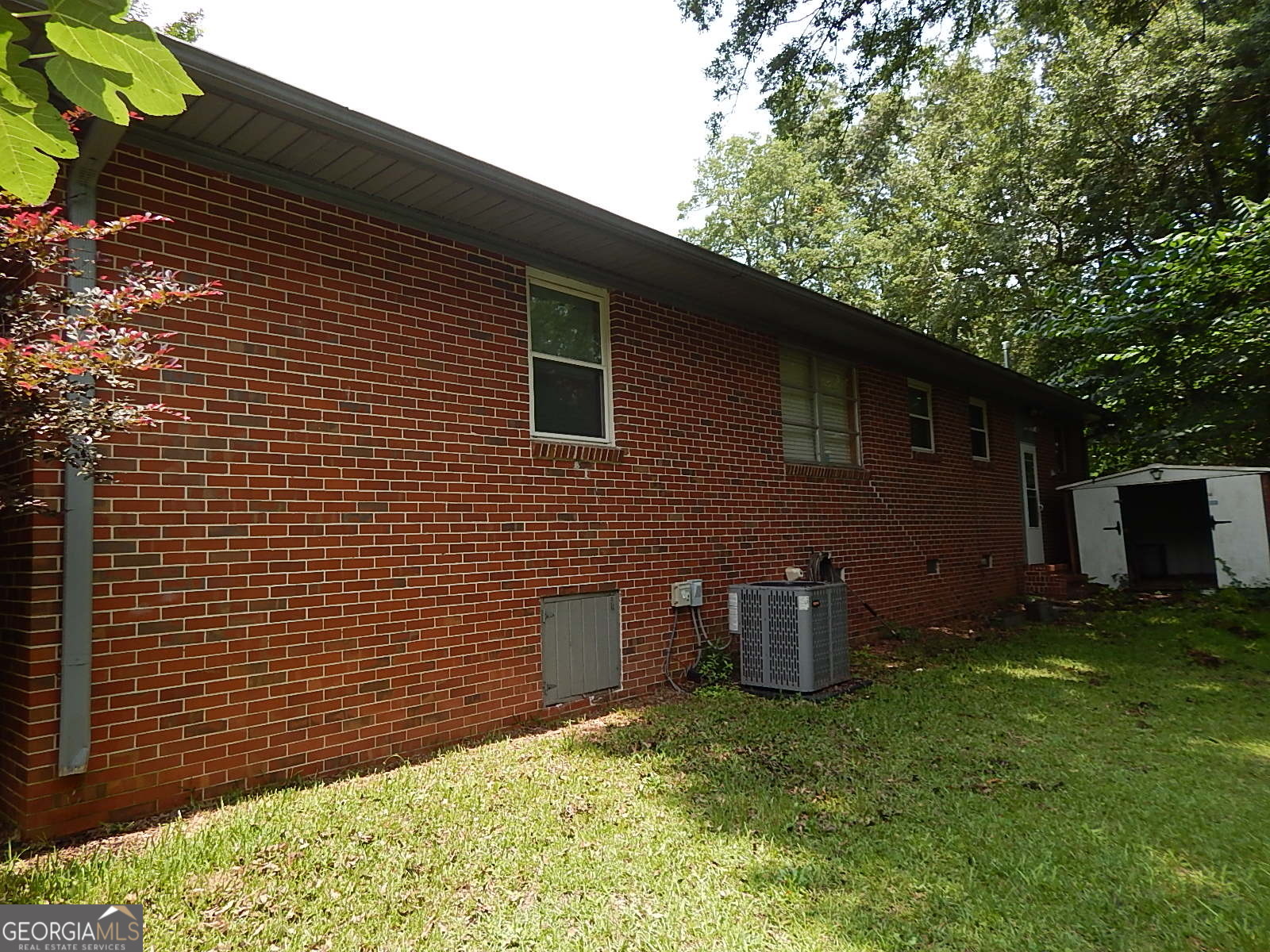 203 Spring Street Warner Robins, GA 31088 - Photo 27 of 27