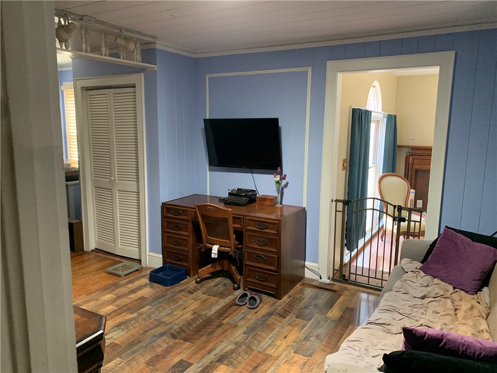 805 South Oak Street Seneca, SC 29678 - Photo 18 of 34