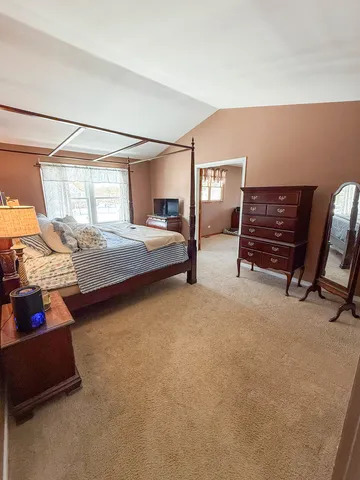 $799,000 | 1404 Amy Lane, Libertyville, IL 60048