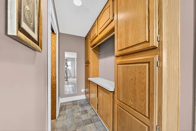 $799,000 | 1404 Amy Lane, Libertyville, IL 60048