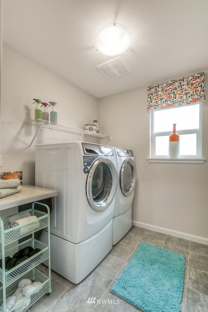17616 Southeast 186th Way, Unit 2 Renton, WA 98058 - Photo 14 of 24 Gallery Image 14