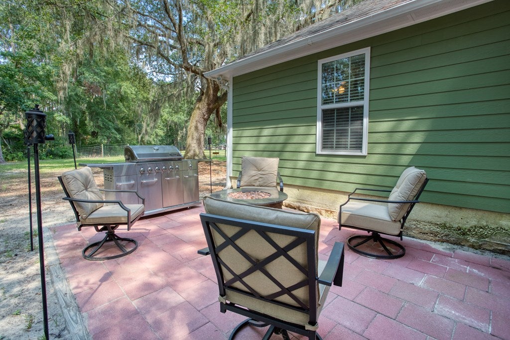 2567 Moore Crossing Road Valdosta, GA 31606 - Photo 37 of 49 Gallery Image 37
