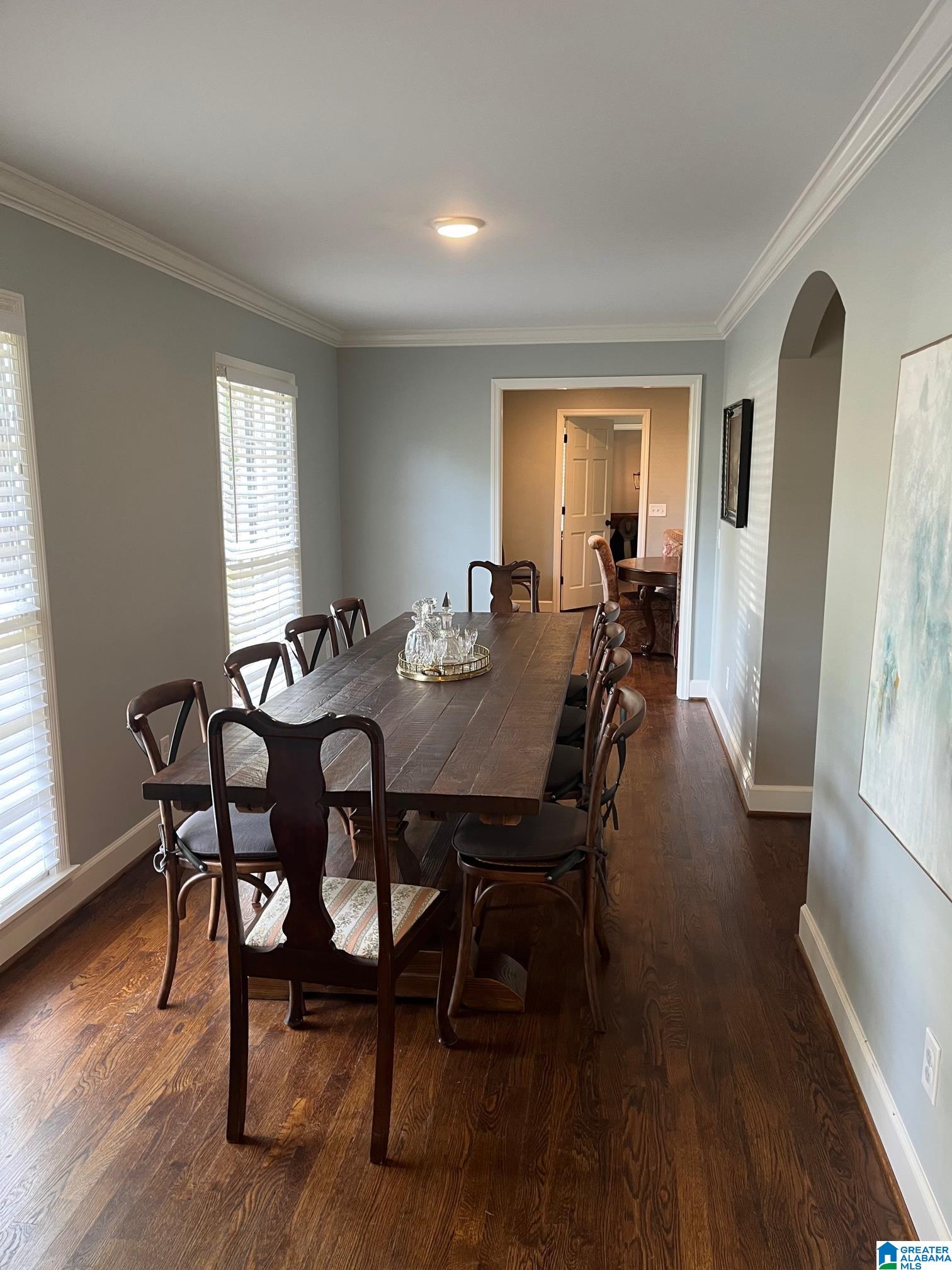 3613 Kingshill Road Birmingham, AL 35223 - Photo 4 of 10