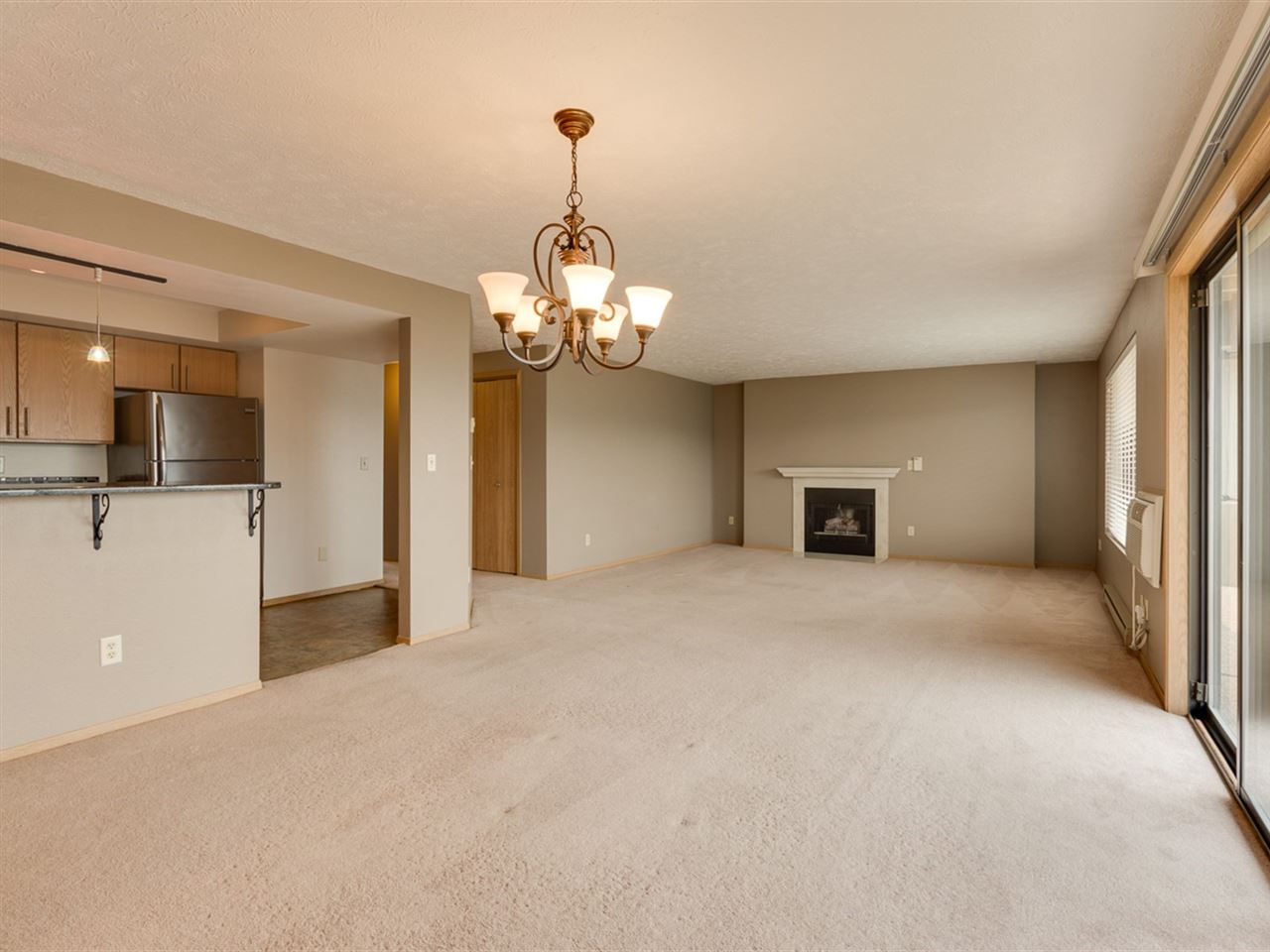 164 South Coeur D'Alene Street, Unit C204 Spokane, WA 99201 - Photo 11 of 20