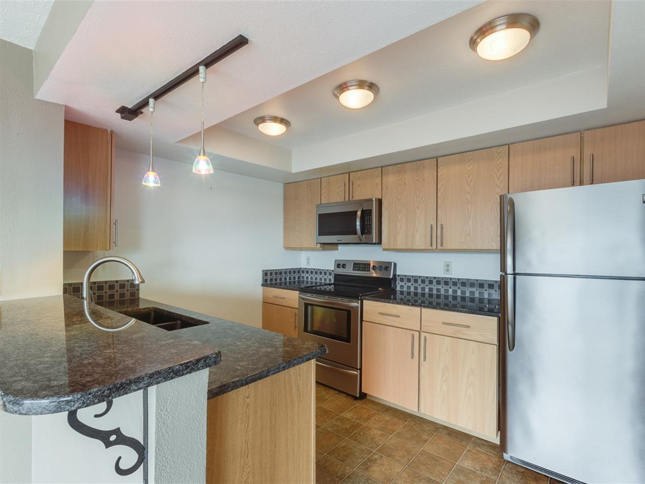 164 South Coeur D'Alene Street, Unit C204 Spokane, WA 99201 - Photo 12 of 20