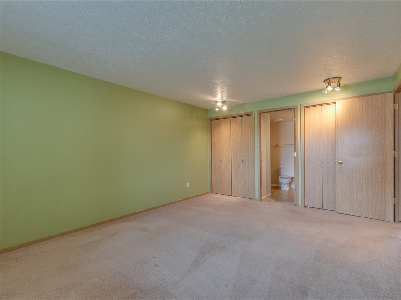 164 South Coeur D'Alene Street, Unit C204 Spokane, WA 99201 - Photo 15 of 20