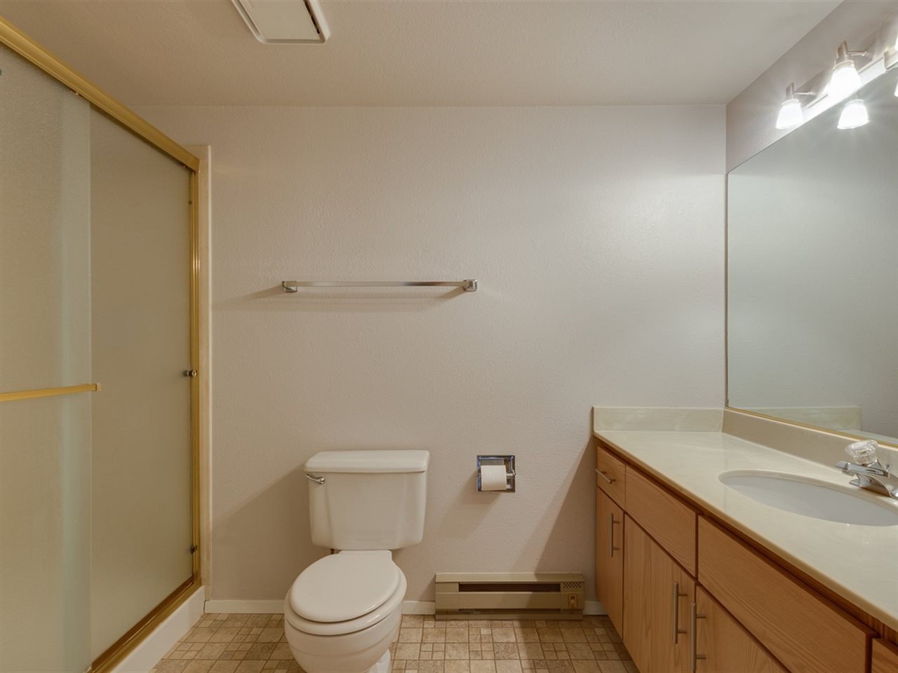 164 South Coeur D'Alene Street, Unit C204 Spokane, WA 99201 - Photo 16 of 20