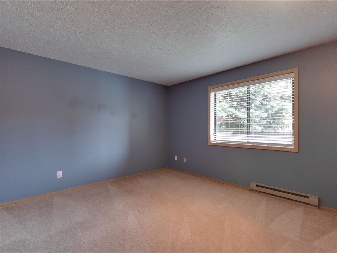 164 South Coeur D'Alene Street, Unit C204 Spokane, WA 99201 - Photo 17 of 20